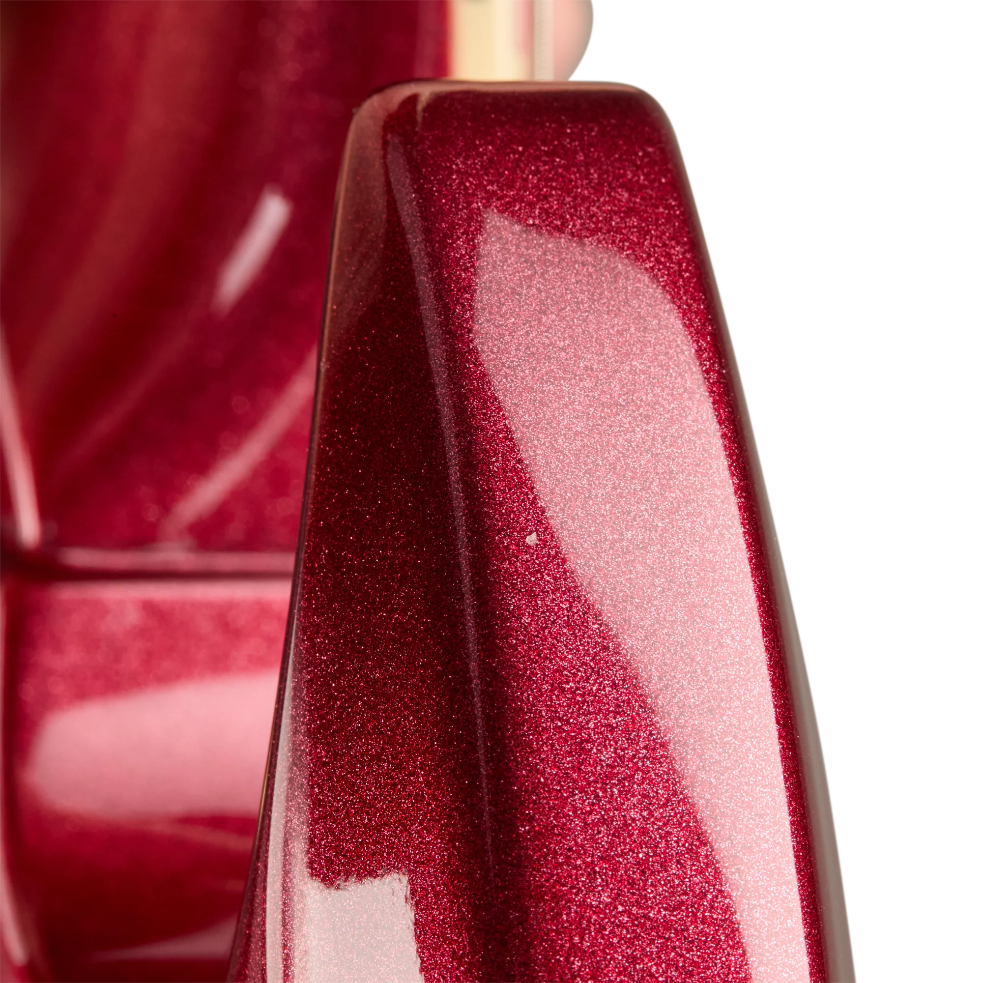 Gibson Mod™ Collection SG Standard '61, Cranberry Sherbet - Image 15