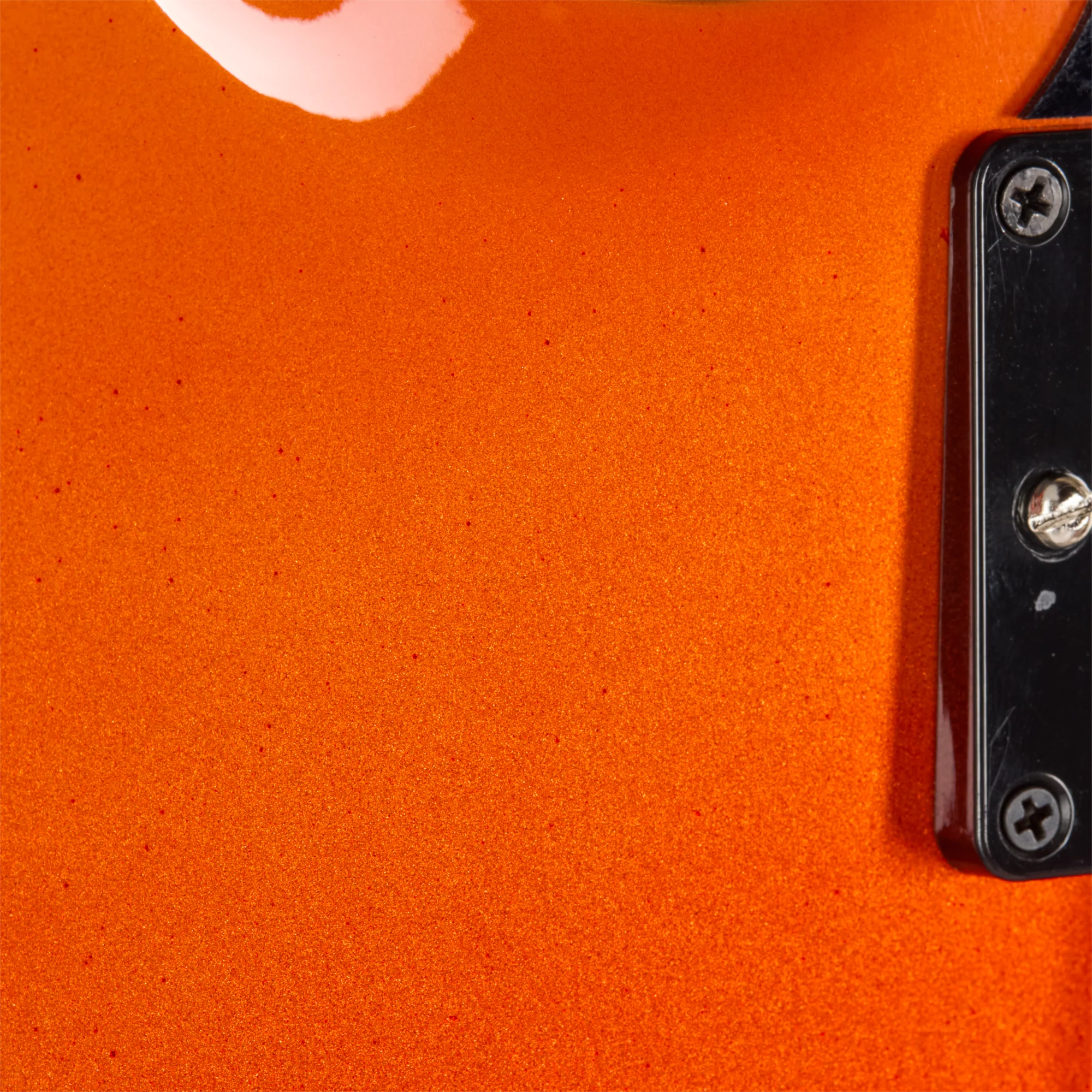 Gibson Mod™ Collection SG Standard '61, Forge Fade - Image 15