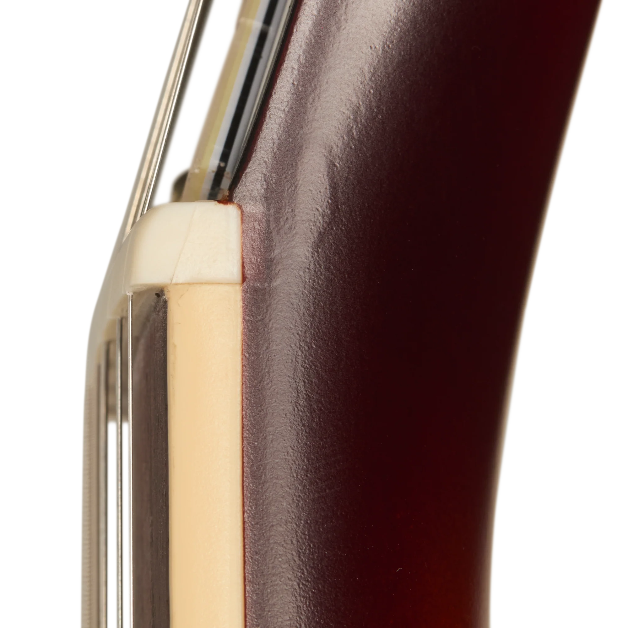 Gibson Mod™ Collection SG Standard '61, SG Sweet Tea - Image 12