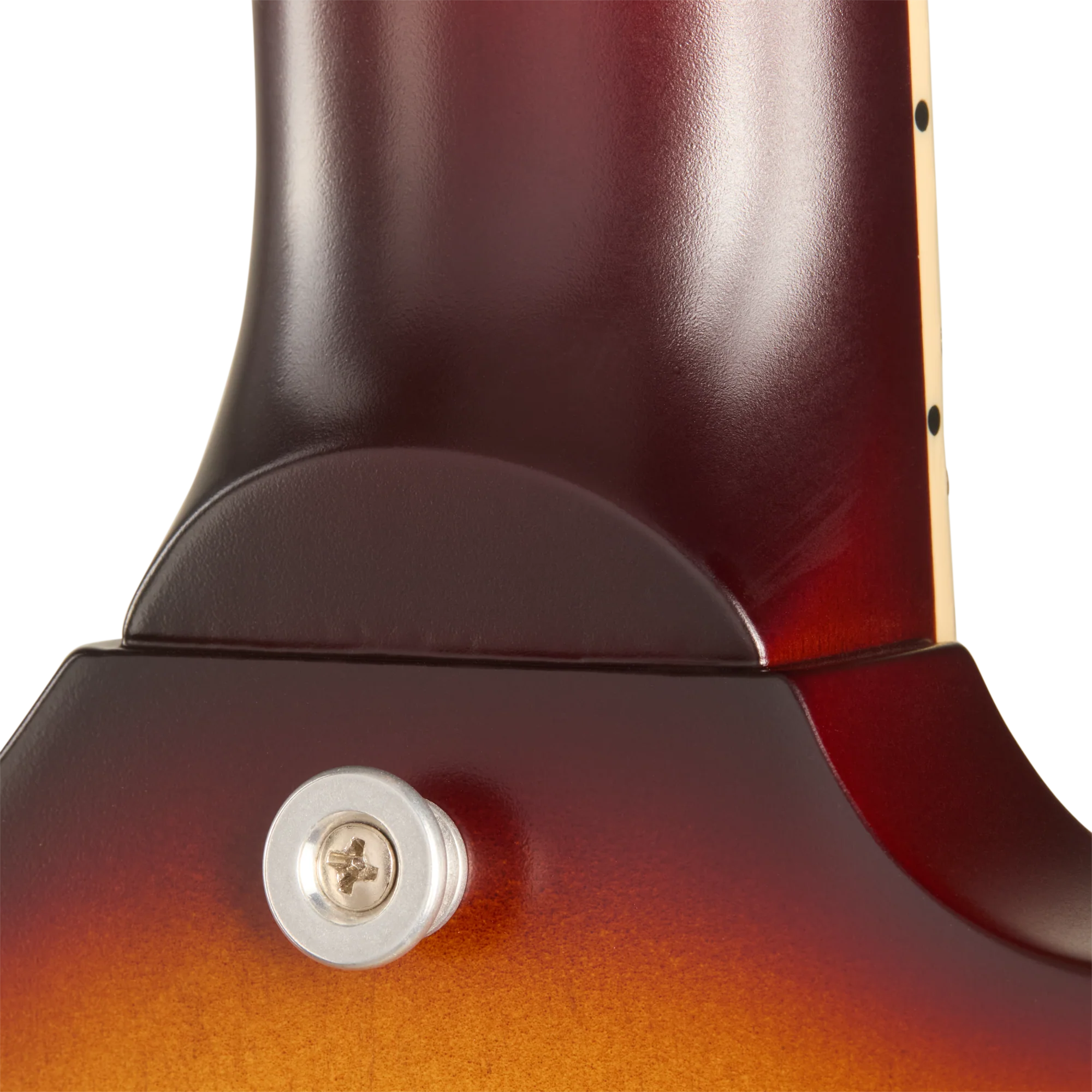 Gibson Mod™ Collection SG Standard '61, SG Sweet Tea - Image 15