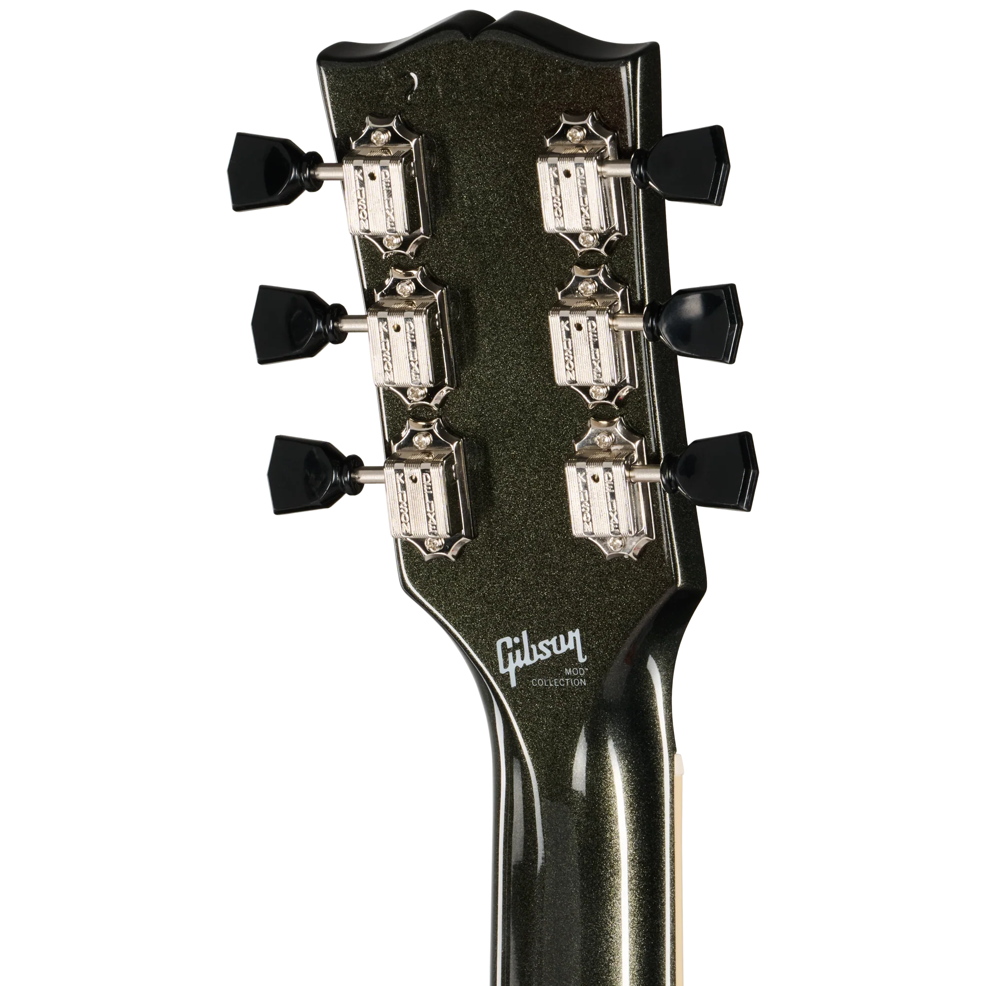 Gibson Mod™ Collection SG Standard '61, TyROCKasauraus - Image 6