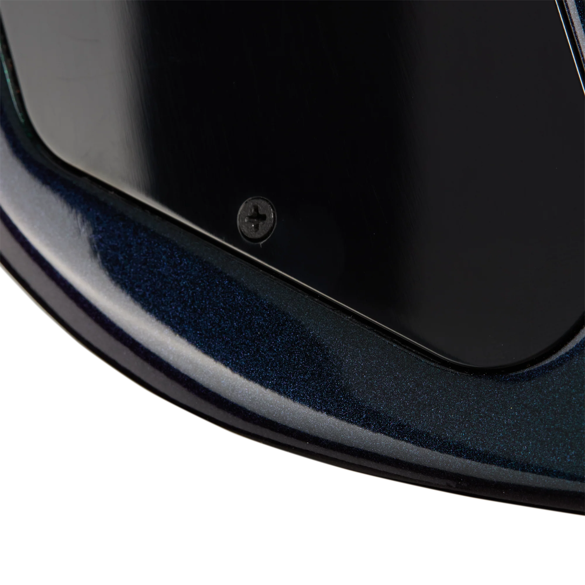 Gibson Mod™ Collection SG Standard, Mystic Shape Shifter - Image 14