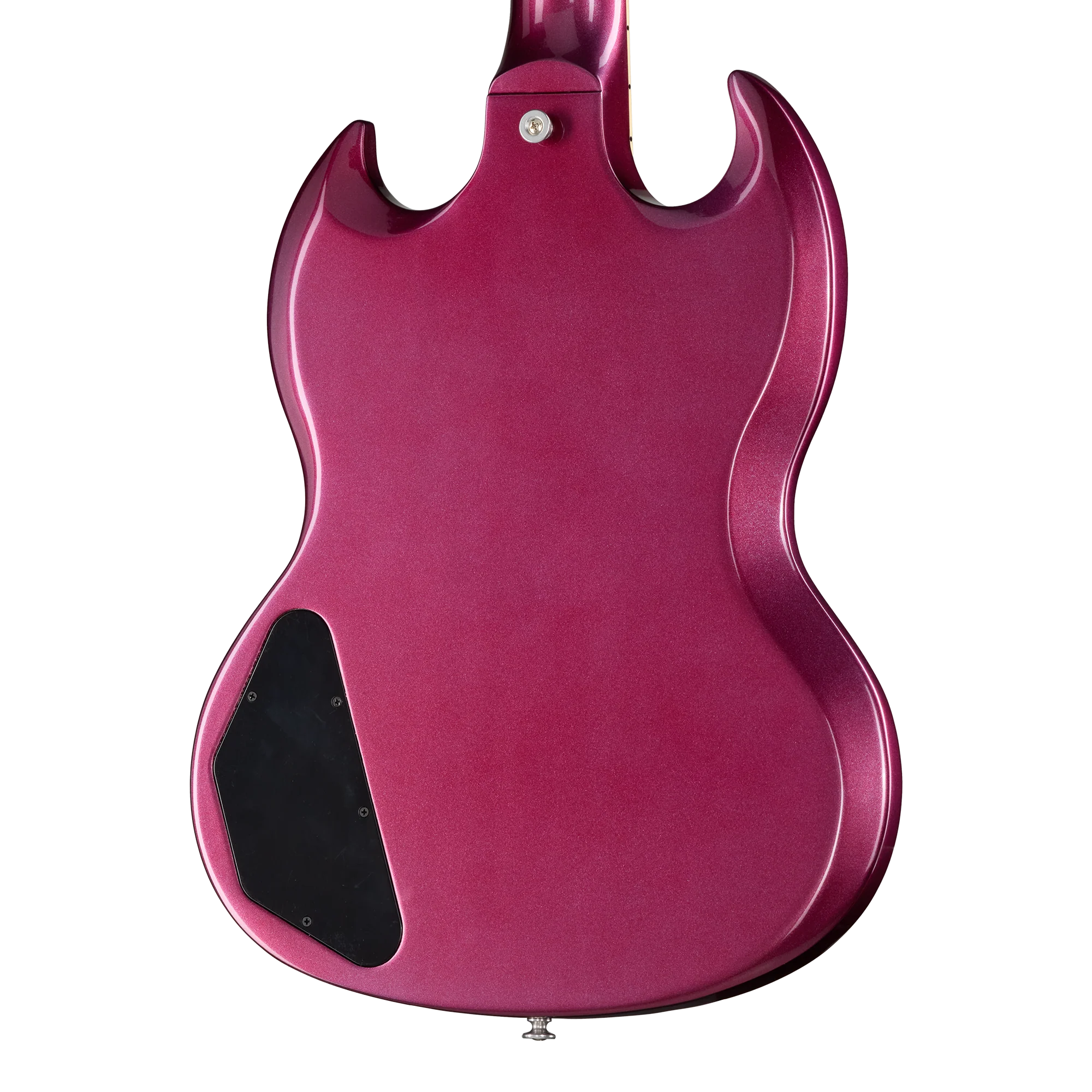 Gibson Mod™ Collection SG Standard, Plumly - Image 2