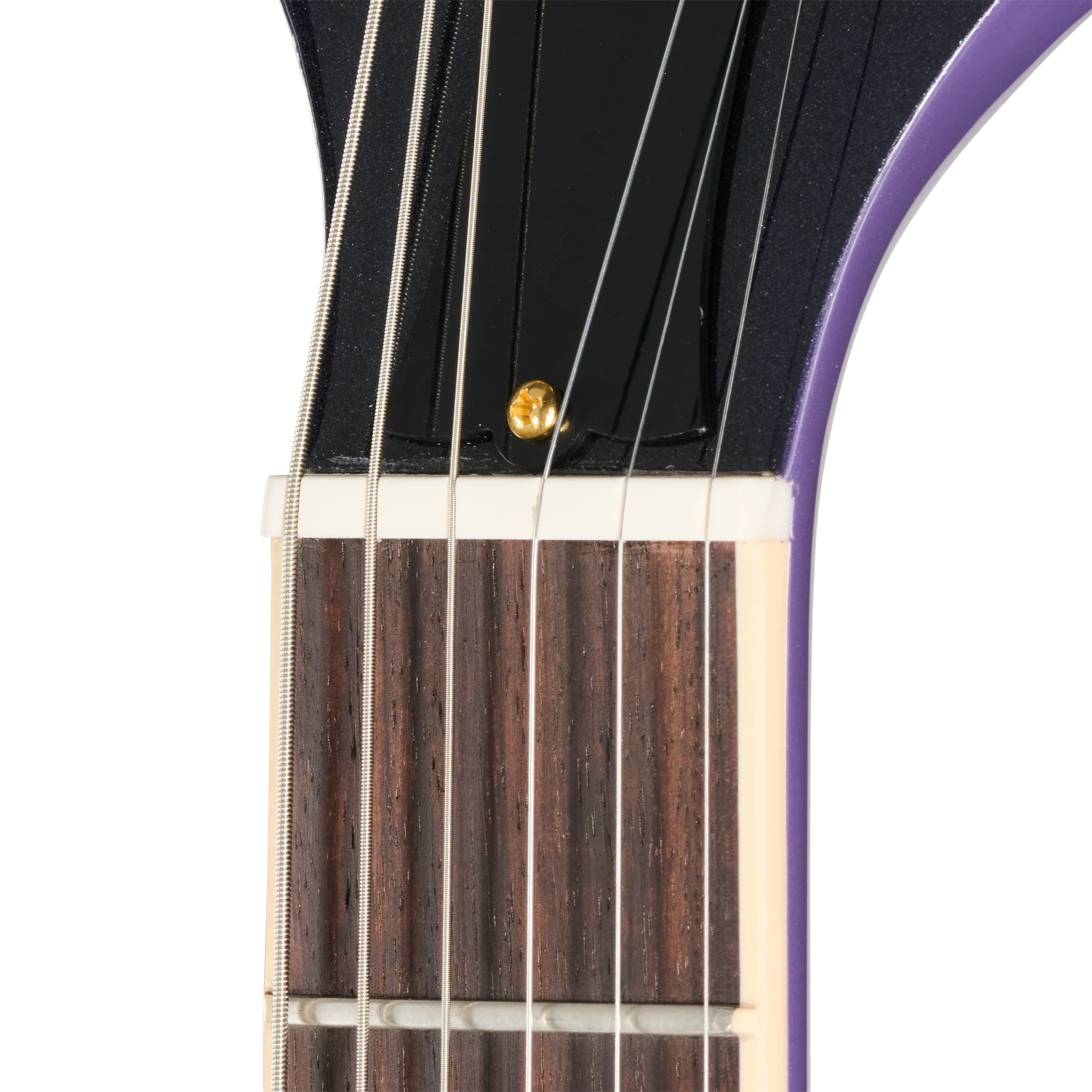 Gibson Mod™ Collection SG Standard, Purpletrator - Image 14