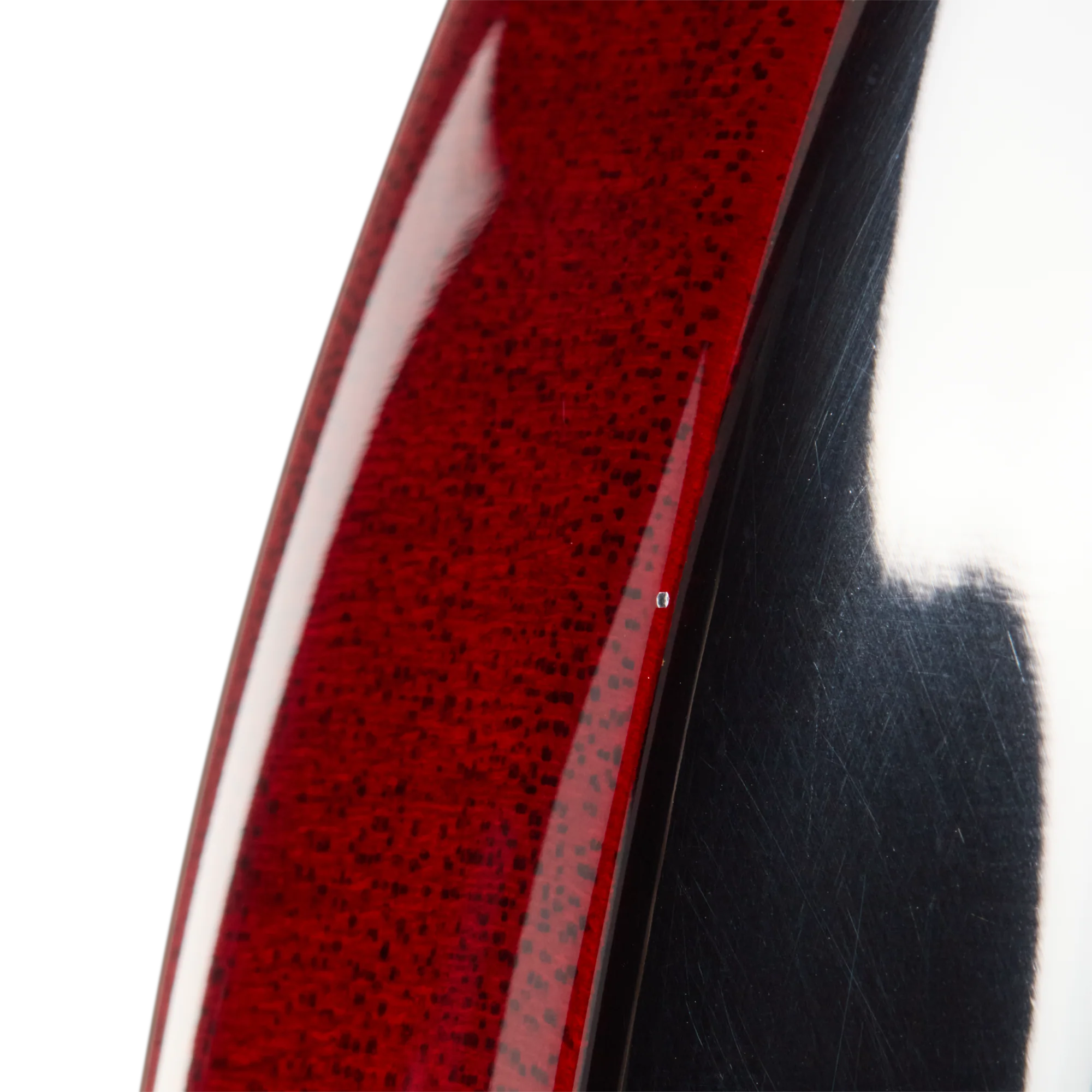 Gibson Mod™ Collection SG Standard, Red Line Racer - Image 15