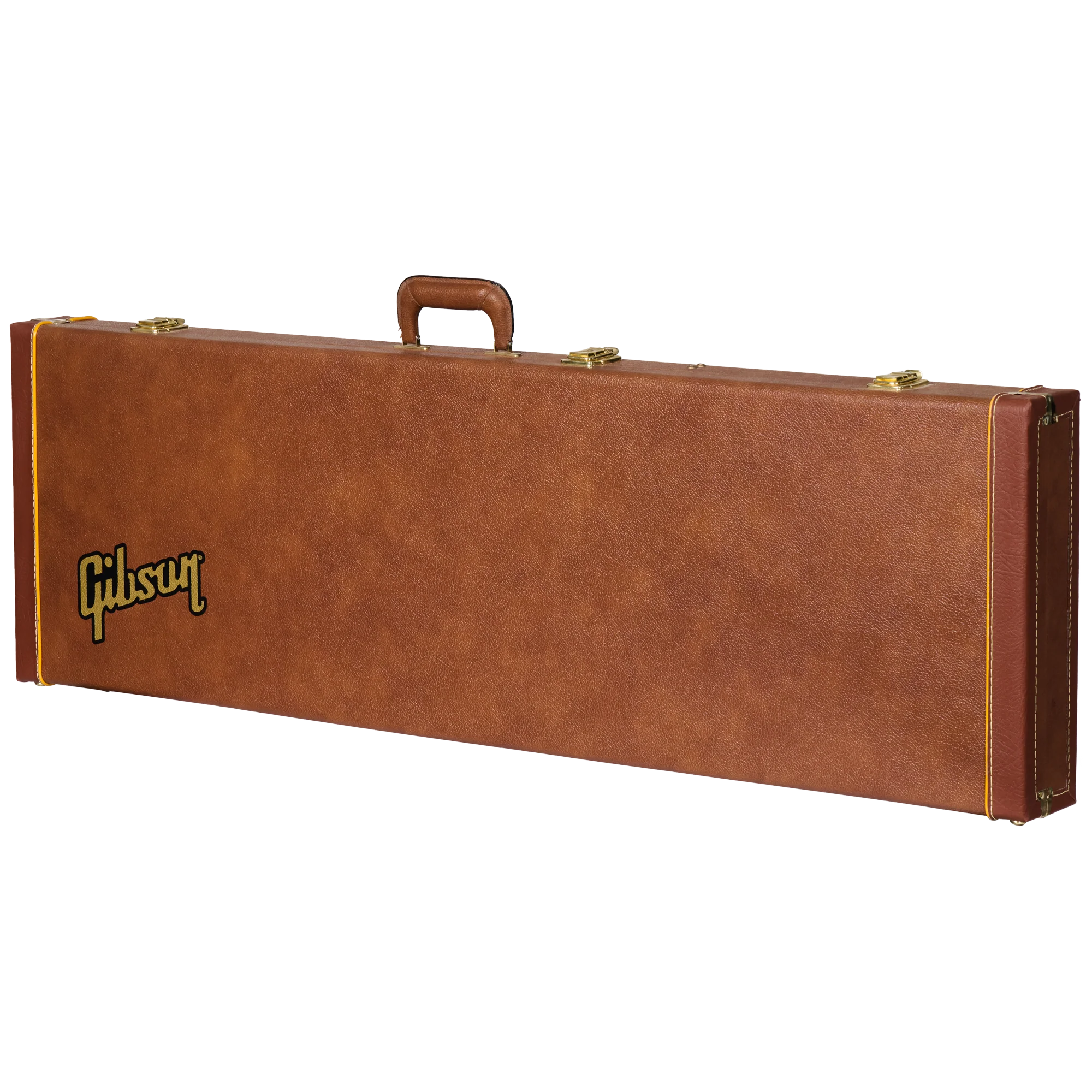 Gibson Mod™ Collection Thunderbird, Fairway Green - Image 9