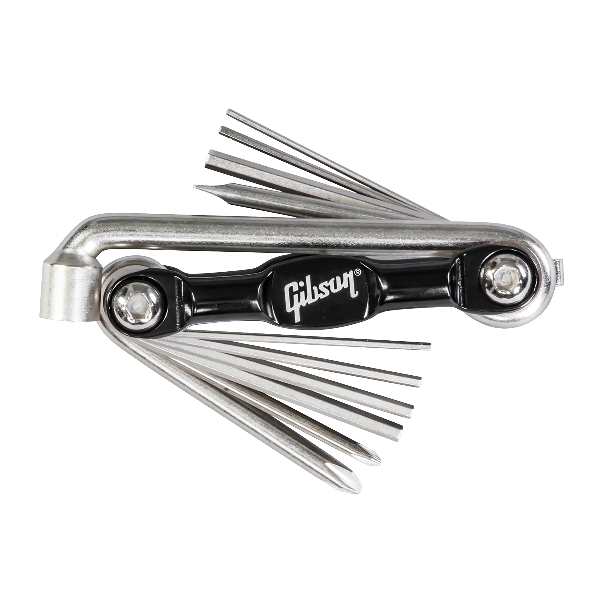 Gibson Multi-Tool - Image 2