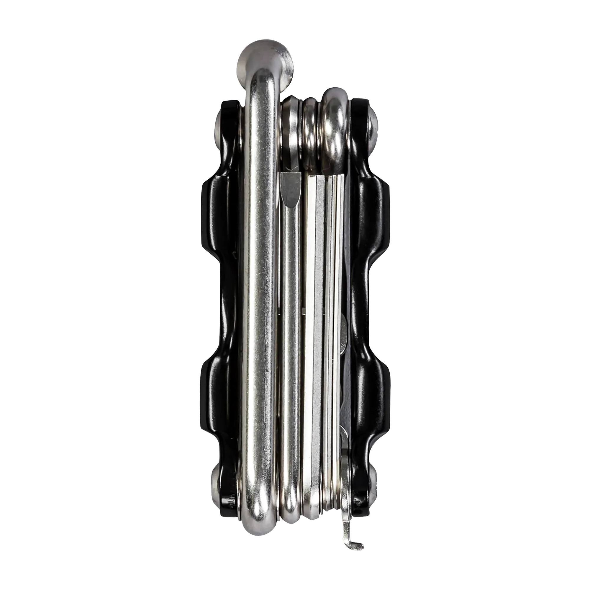 Gibson Multi-Tool - Image 3