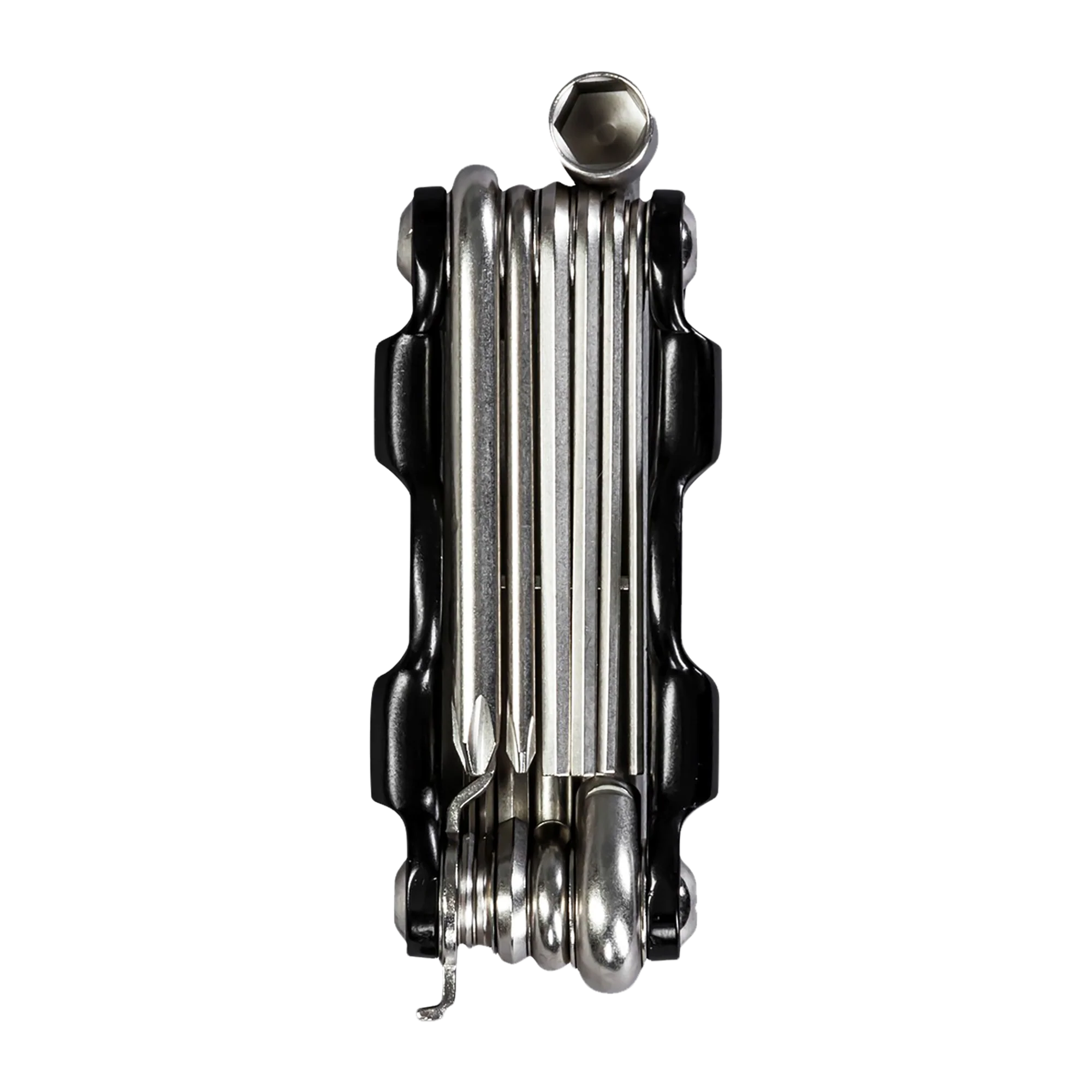 Gibson Multi-Tool - Image 4