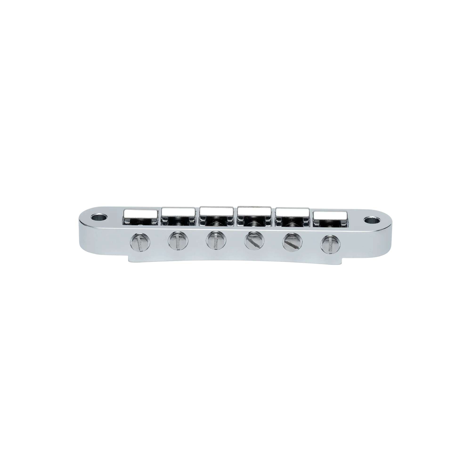 Gibson Nashville Tune-O-Matic Bridge - Image 3