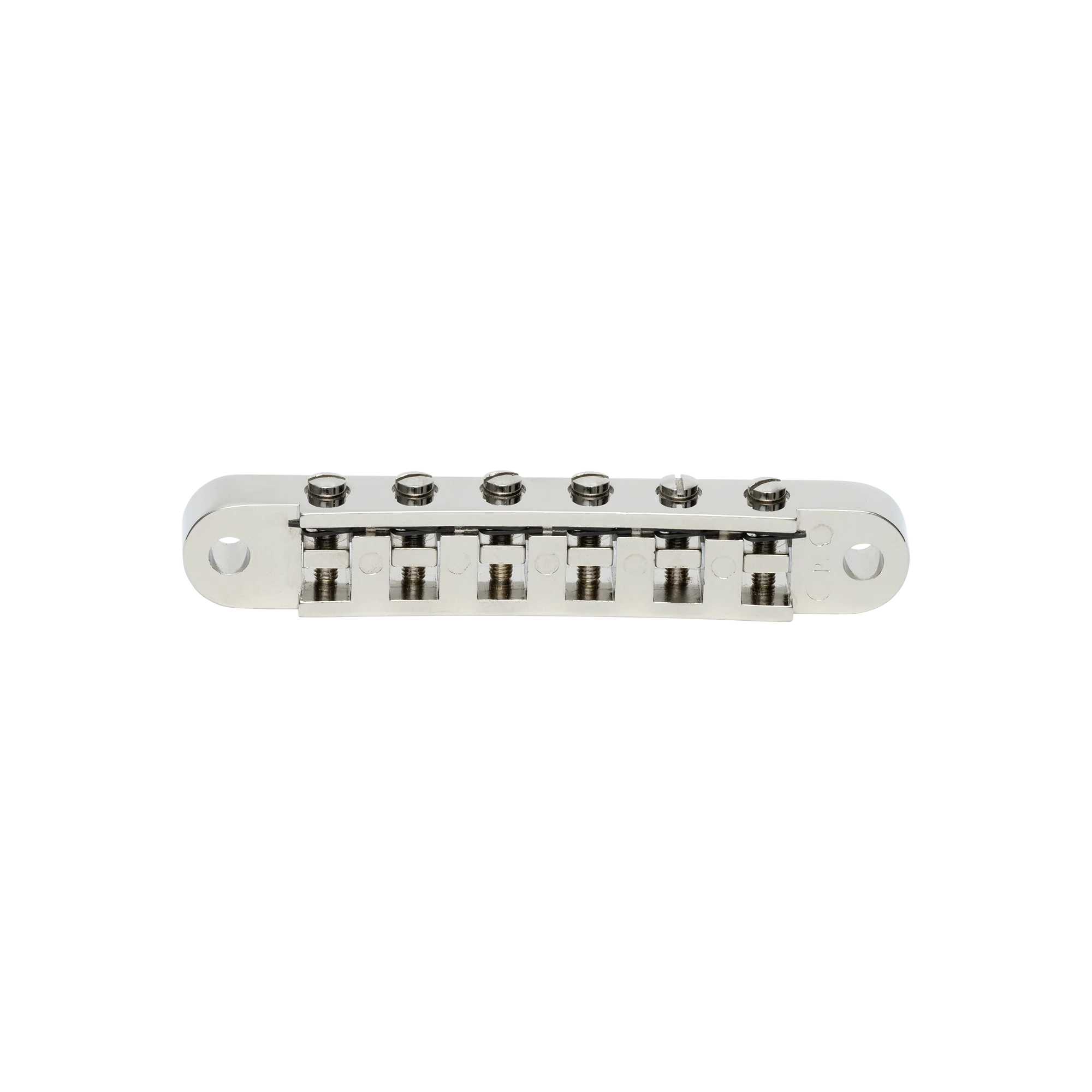 Gibson Nashville Tune-O-Matic Bridge - Image 6