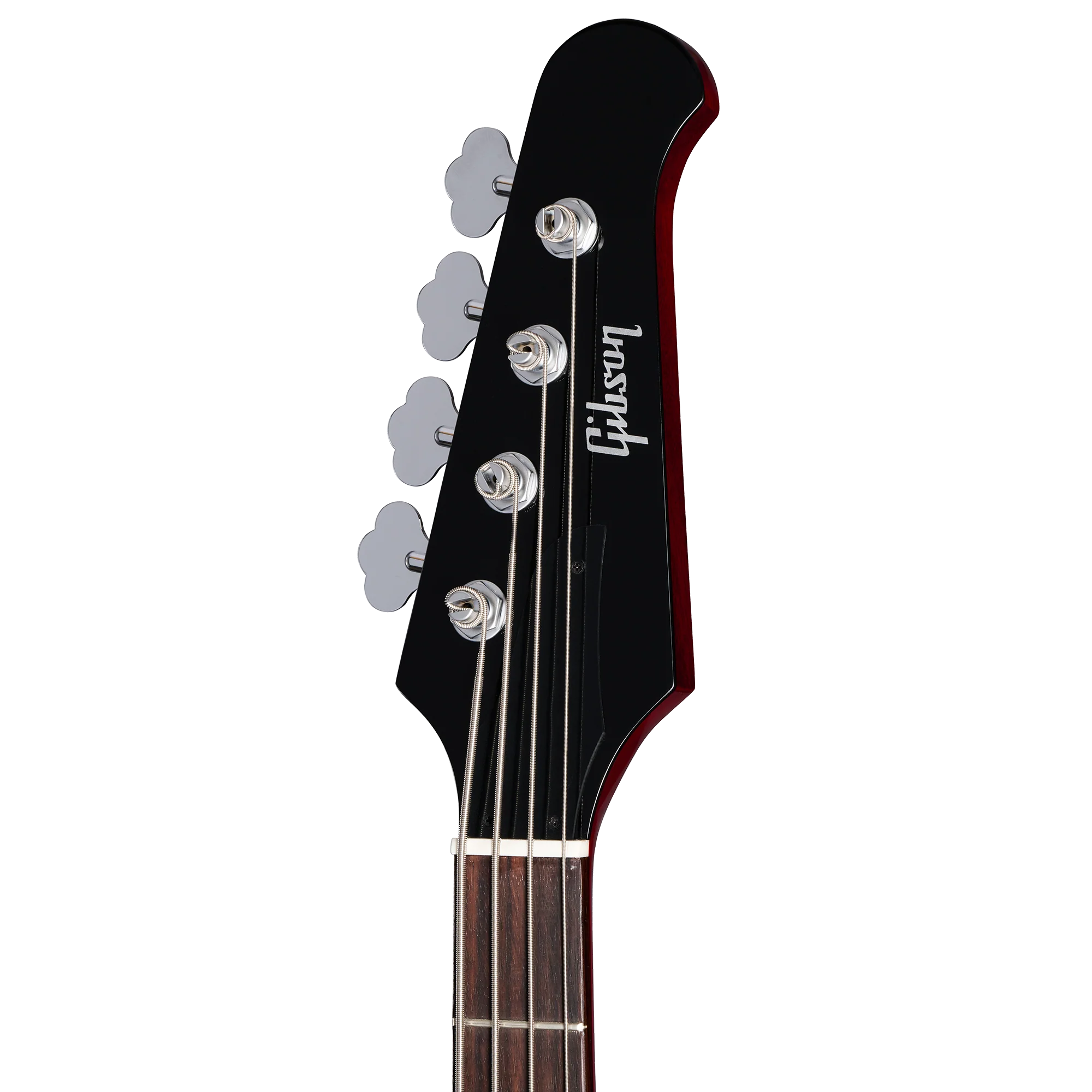 Gibson Non-Reverse Thunderbird, Vintage Cherry - Image 5