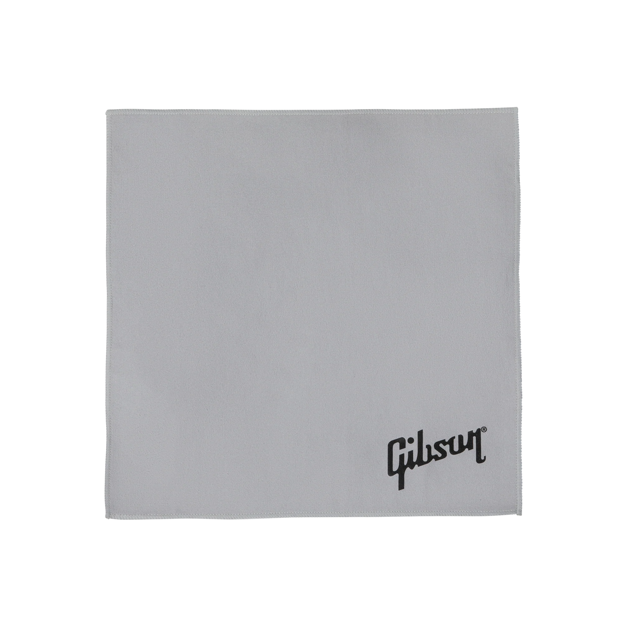Gibson Premium Microfiber Polish Cloth - Image 2