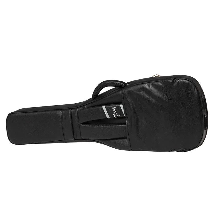 Gibson Premium Softcase, Les Paul/SG, Black - Image 3