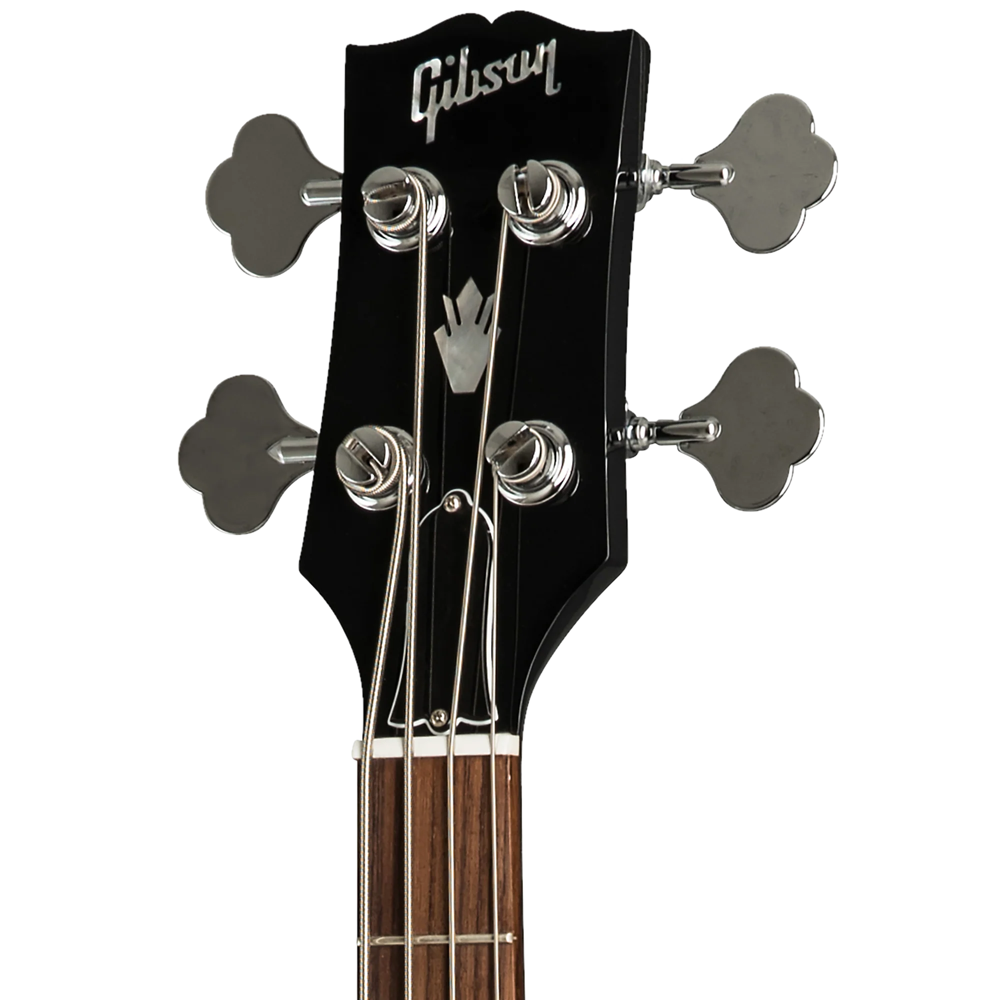 Gibson SG Standard Bass, Ebony - Image 5