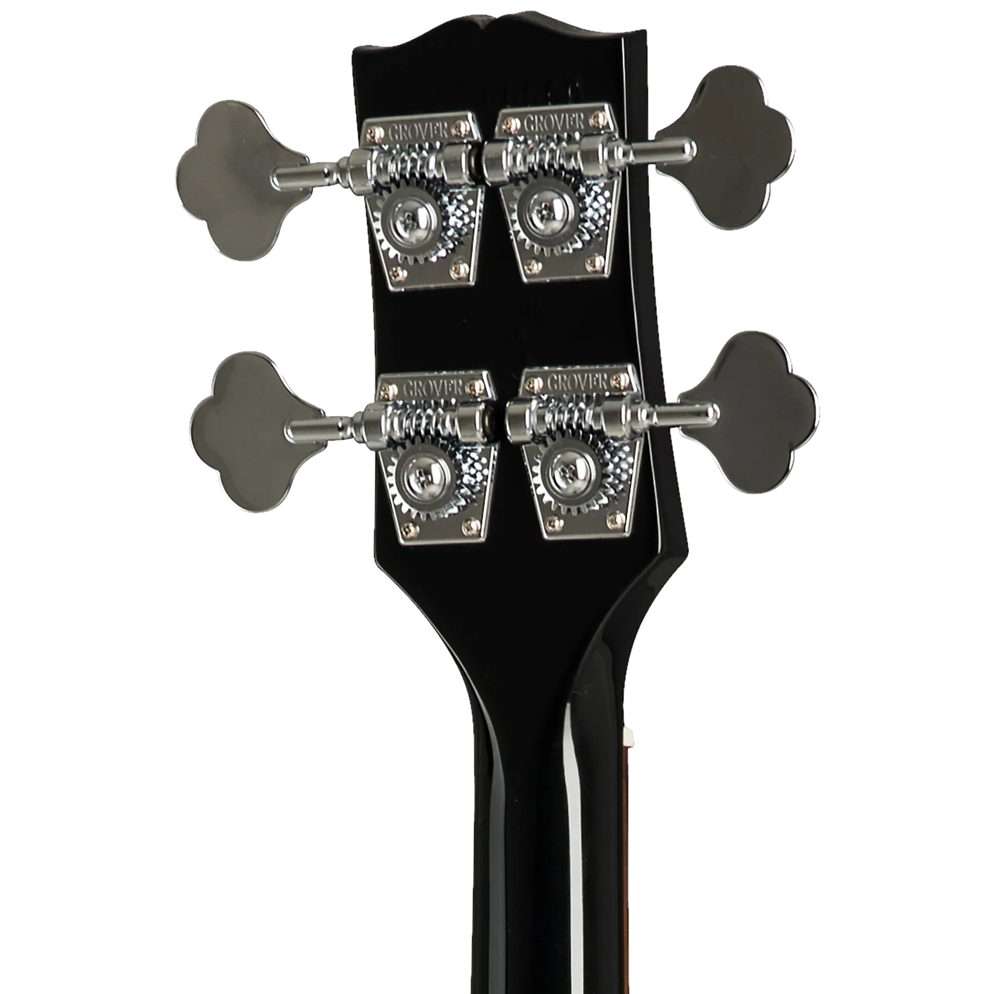 Gibson SG Standard Bass, Ebony - Image 6