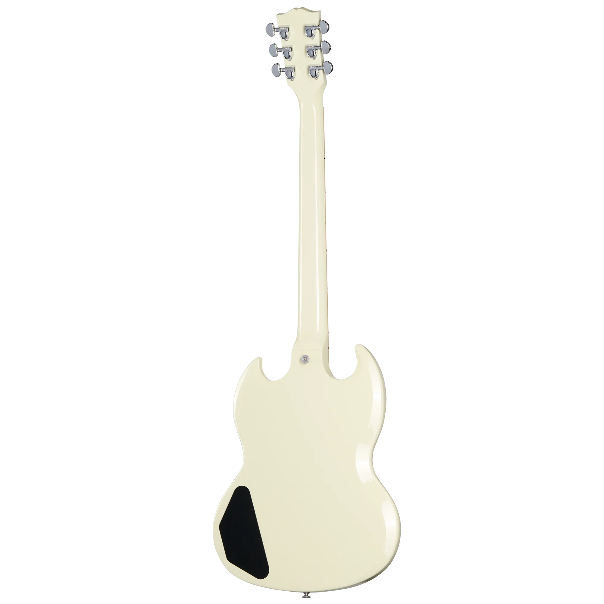 Gibson SG Standard Custom Color, Classic White - Image 4