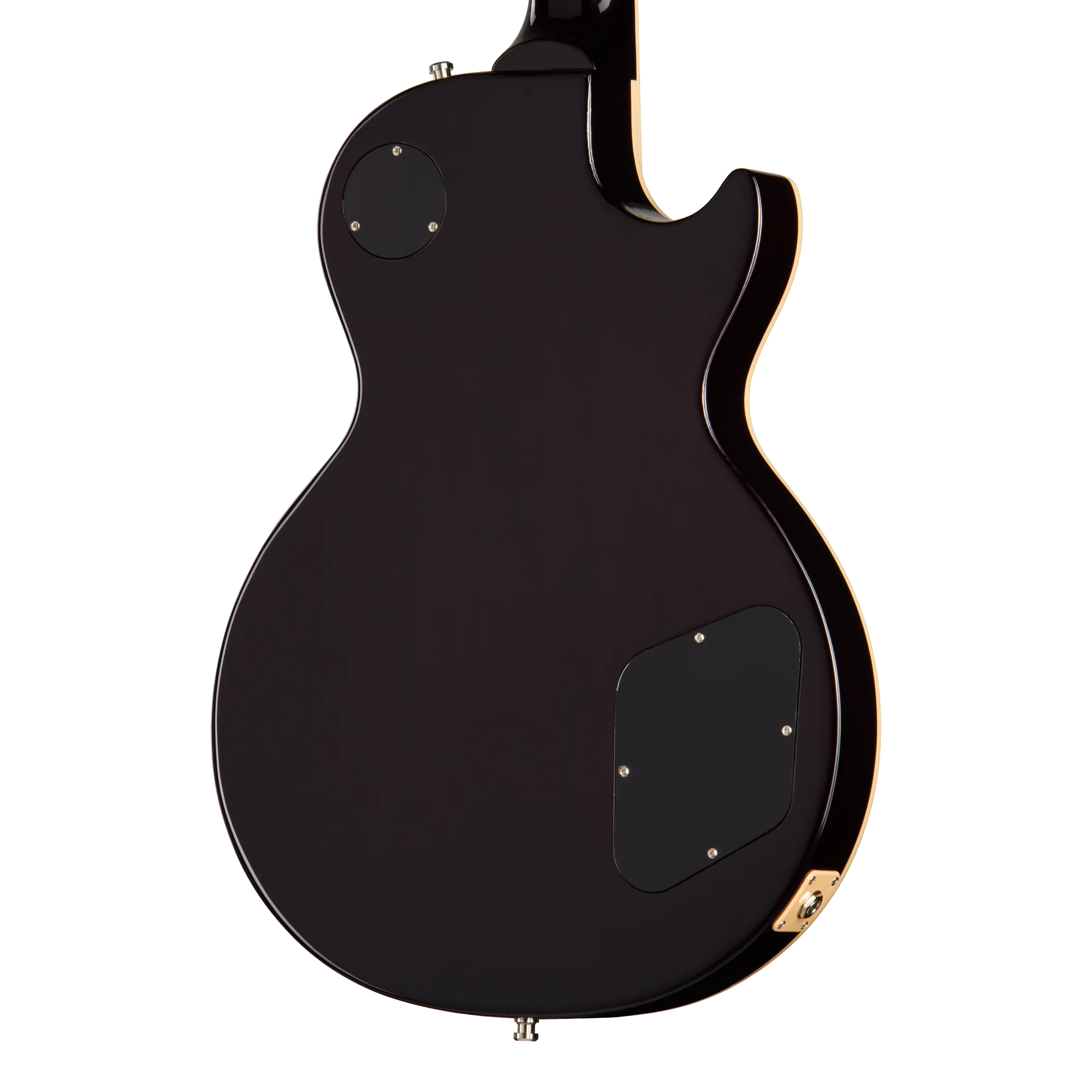 Gibson Slash Les Paul, Left-Handed, November Burst - Image 2