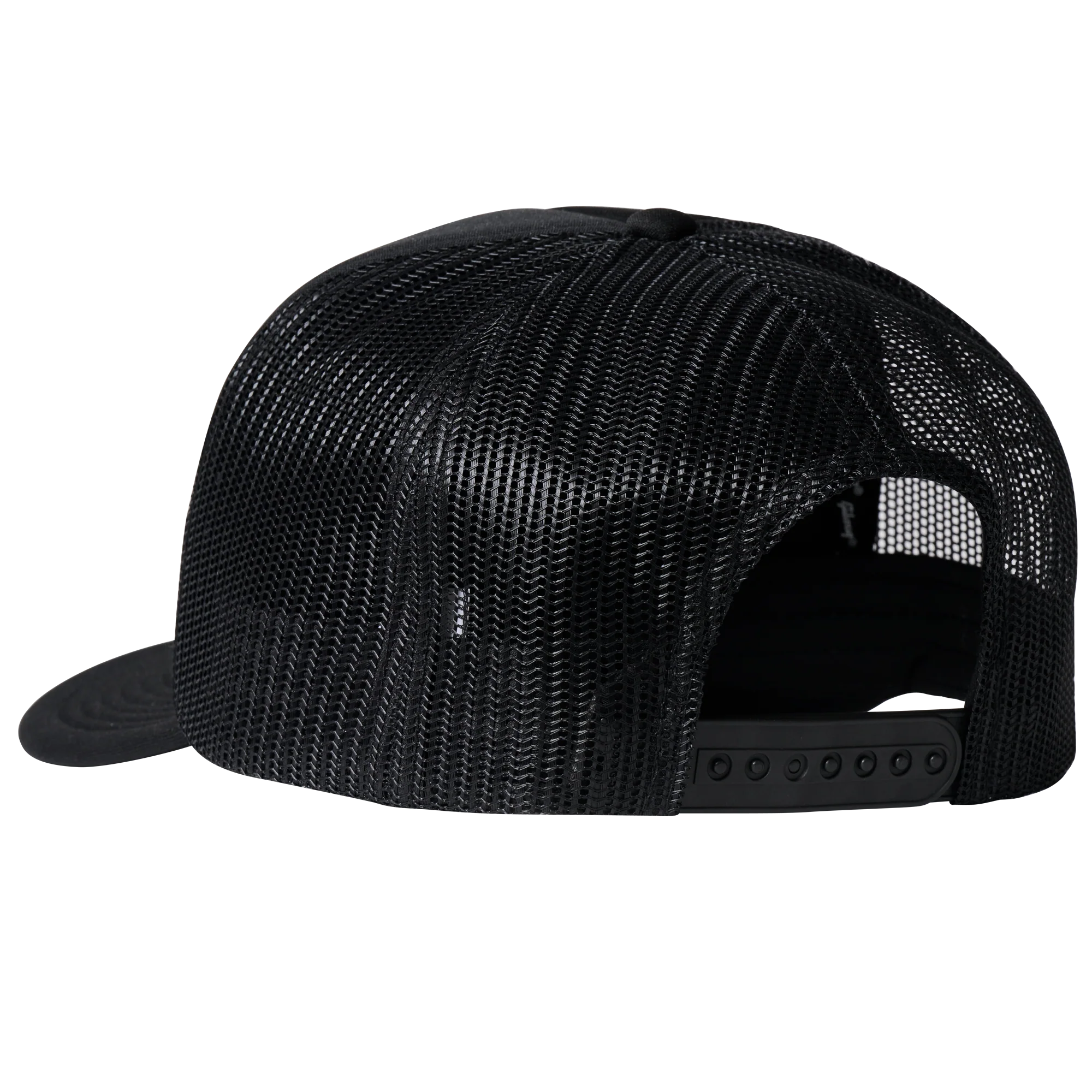 Gibson Soundwave Foam Trucker - Image 2