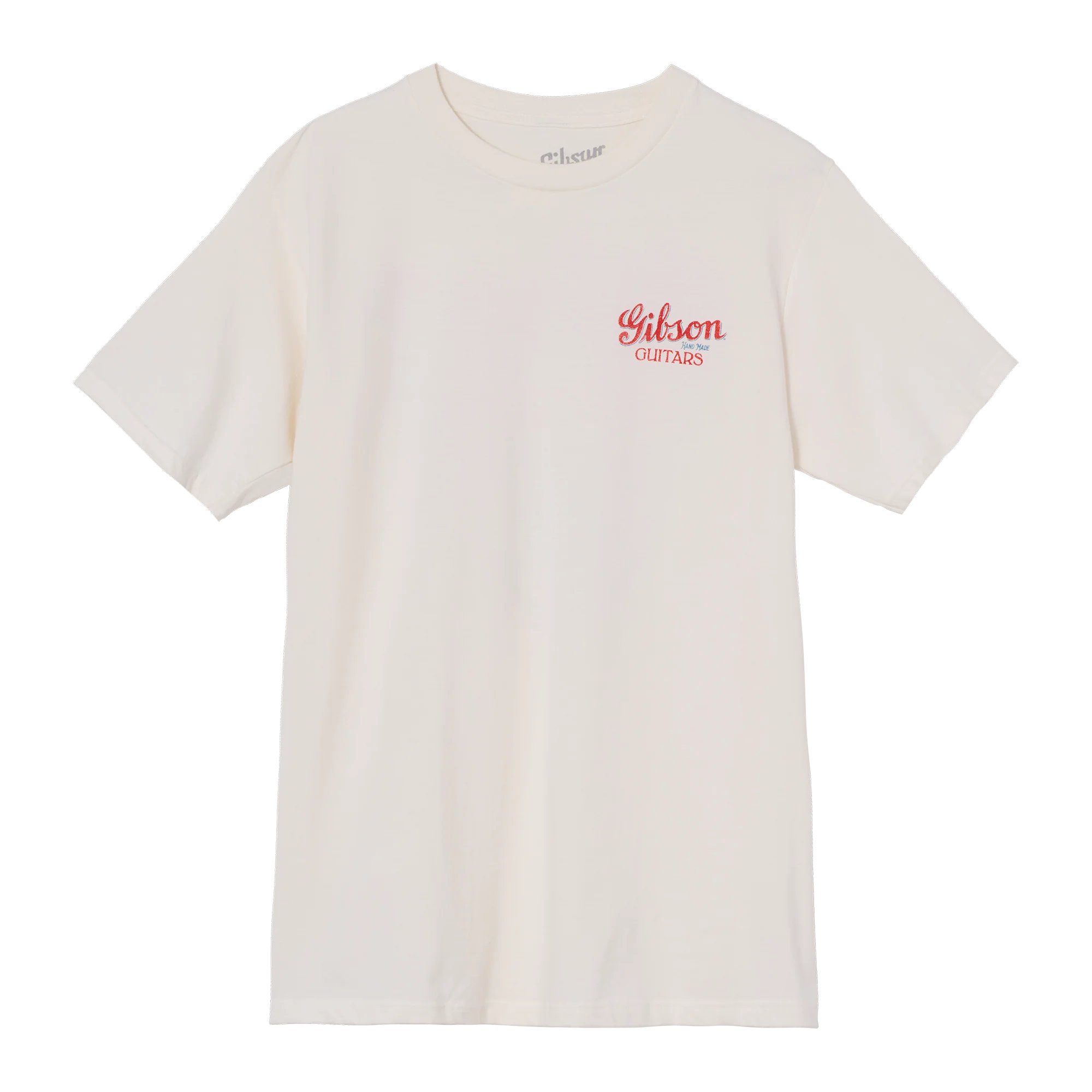 Gibson Superior Sound Tee - Image 2