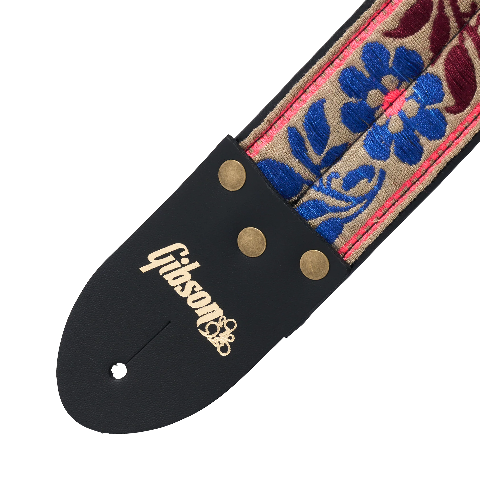 Gibson The Bluegrass - Image 2