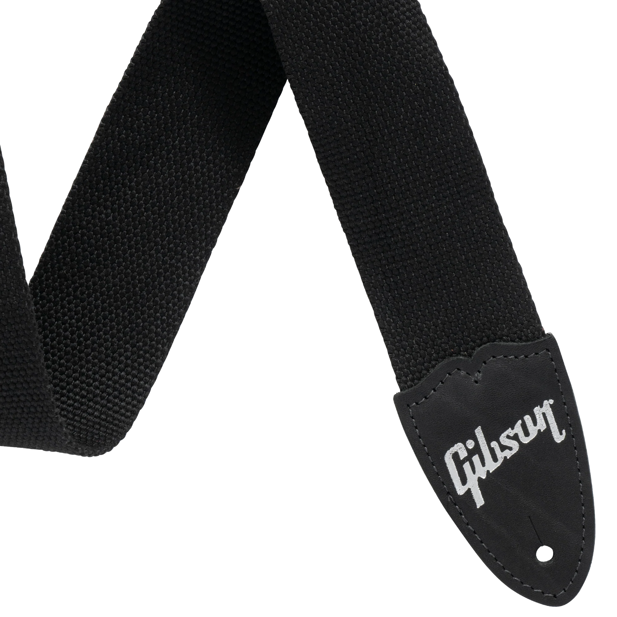 Gibson The Canvas, Black - Image 2