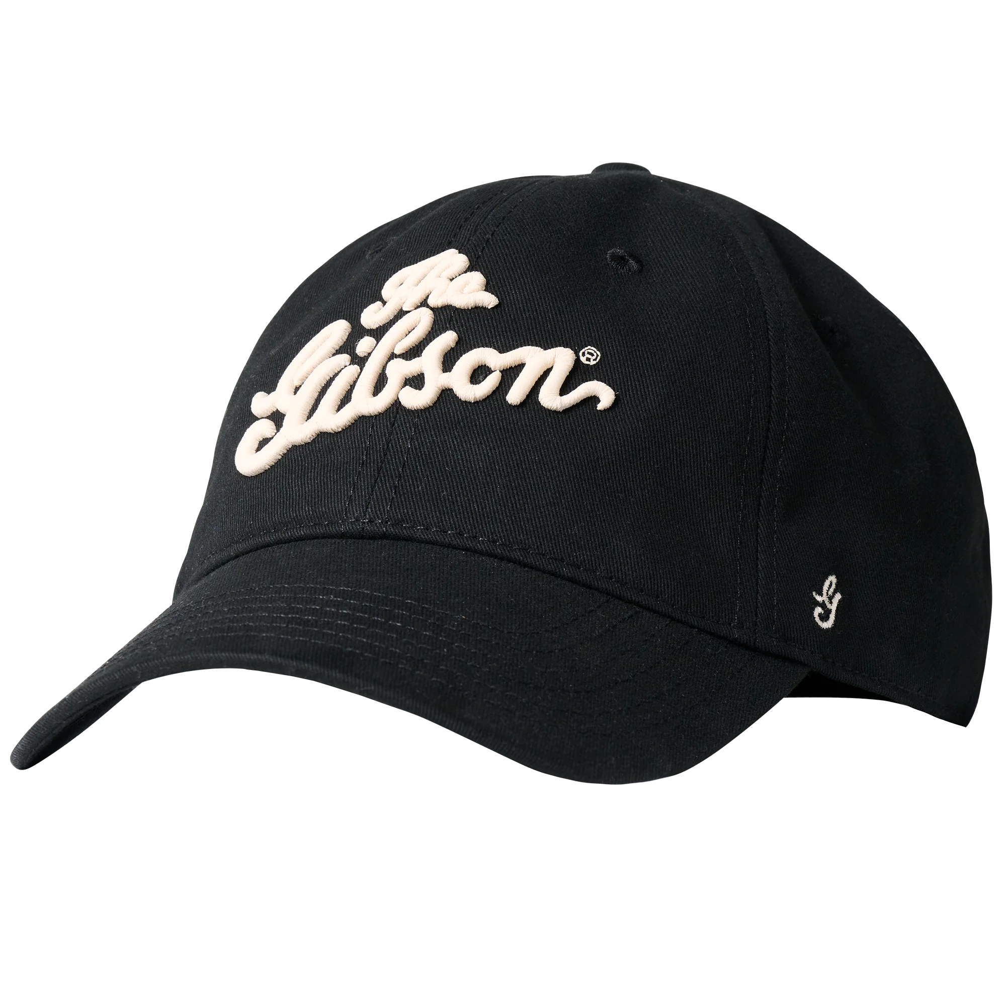 Gibson "The Gibson" Baseball Hat