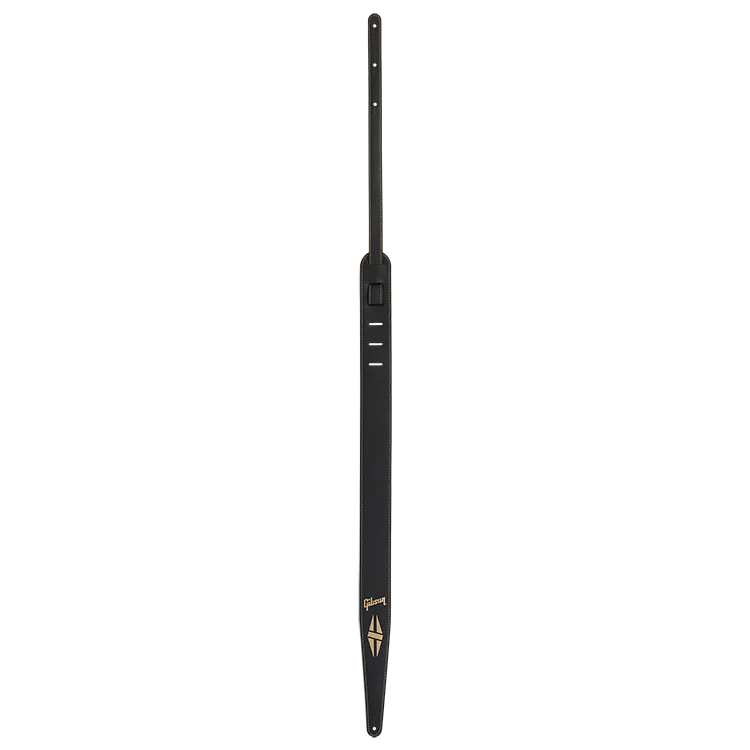 Gibson The Split-Diamond, Black - Image 2
