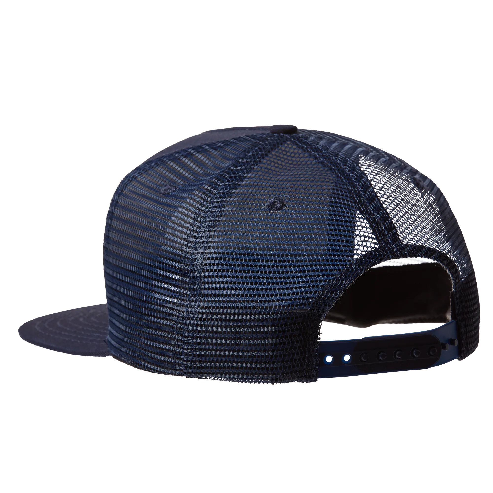 imogene + willie x Gibson "Floral" Trucker - Image 2
