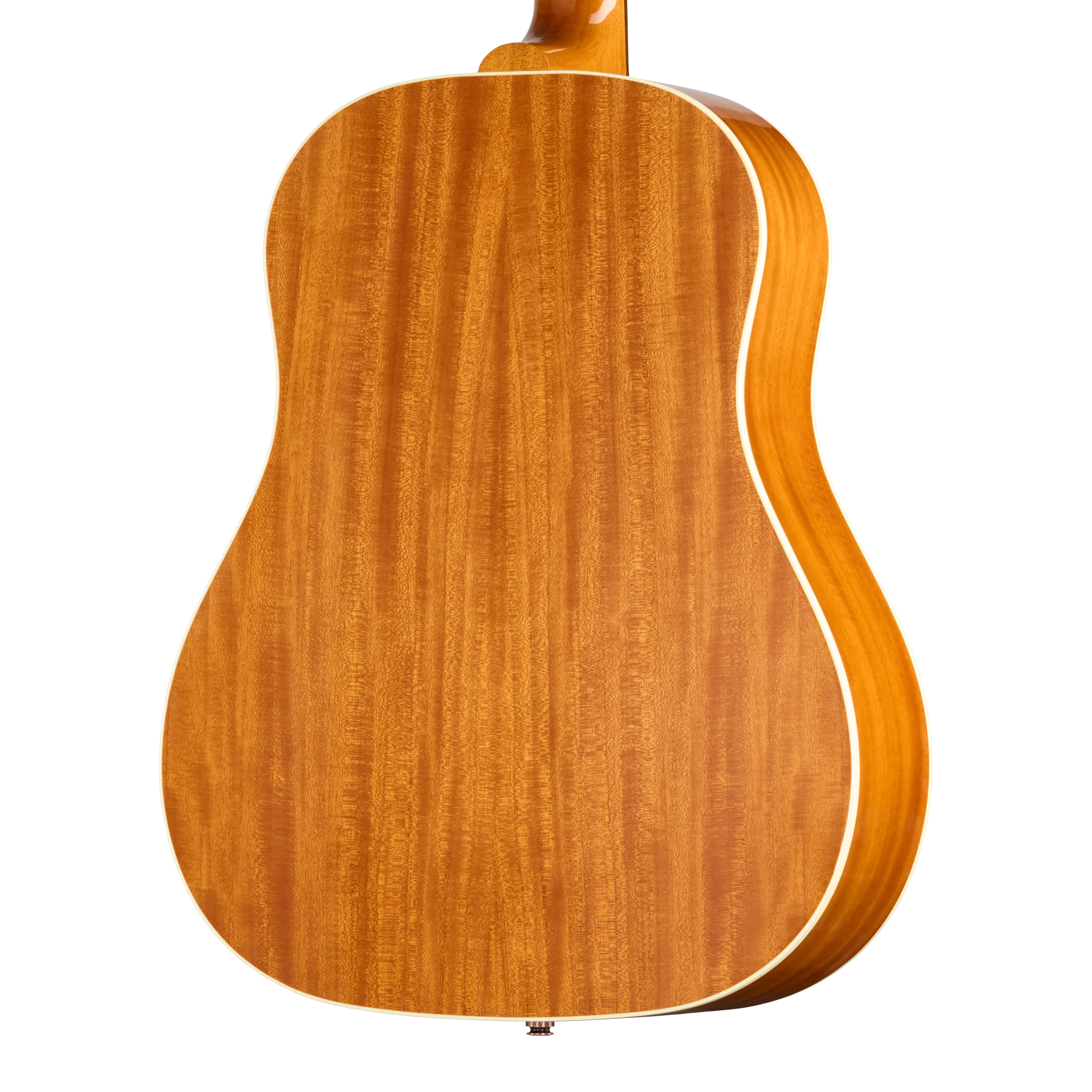 Gibson J-45 Standard, Left-Handed, Heritage Cherry Sunburst - Image 2