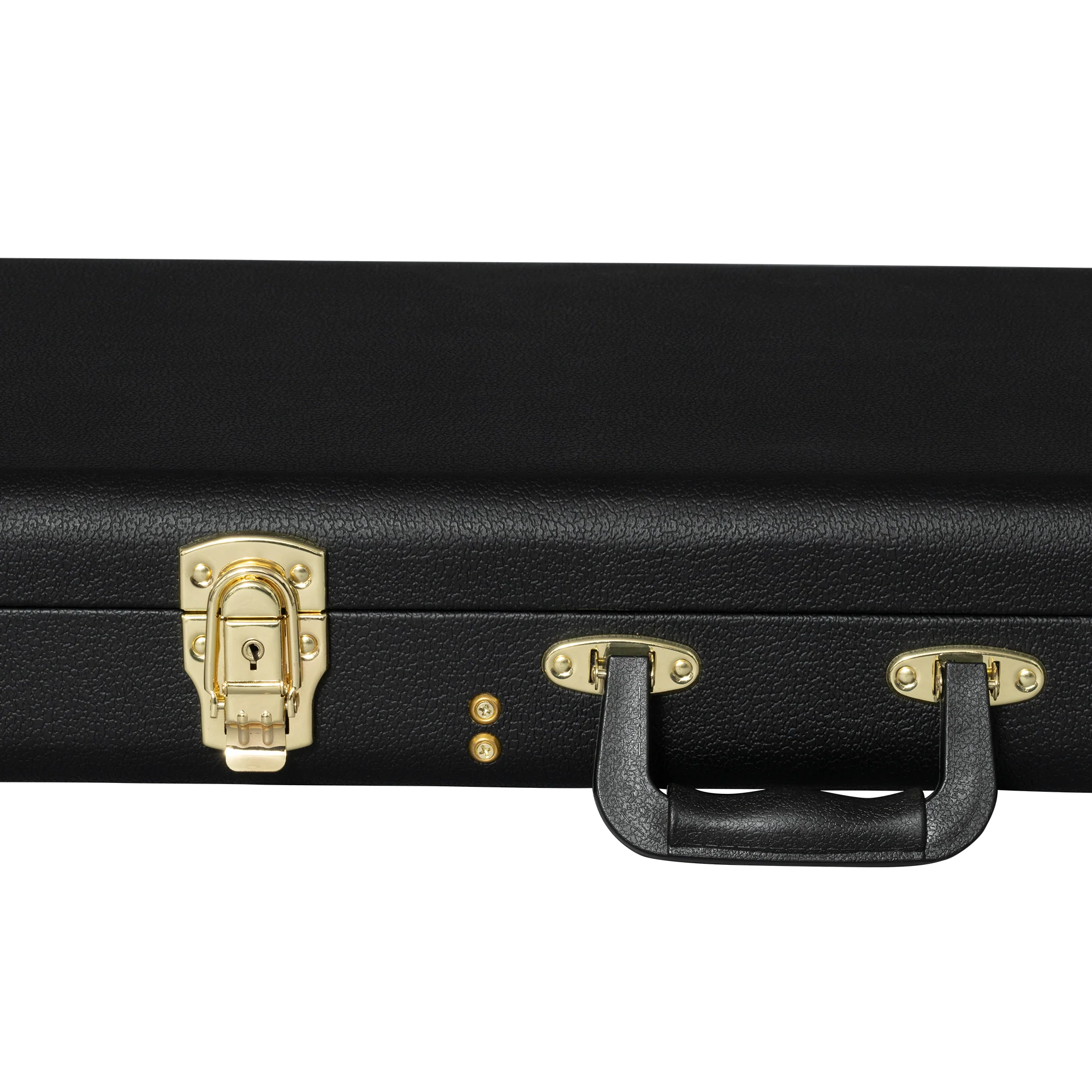 Kramer 1983 Baretta Reissue, Ebony - Image 10