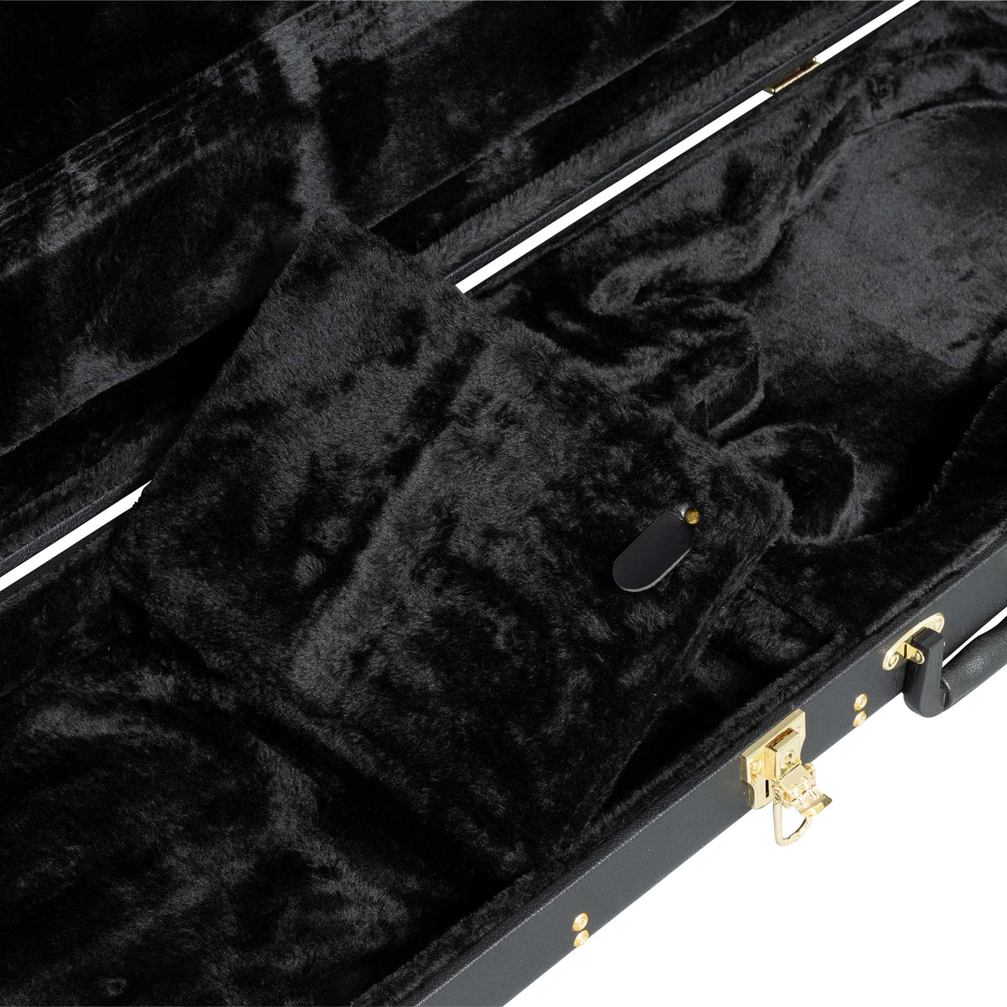 Kramer 1983 Baretta Reissue, Ebony - Image 12