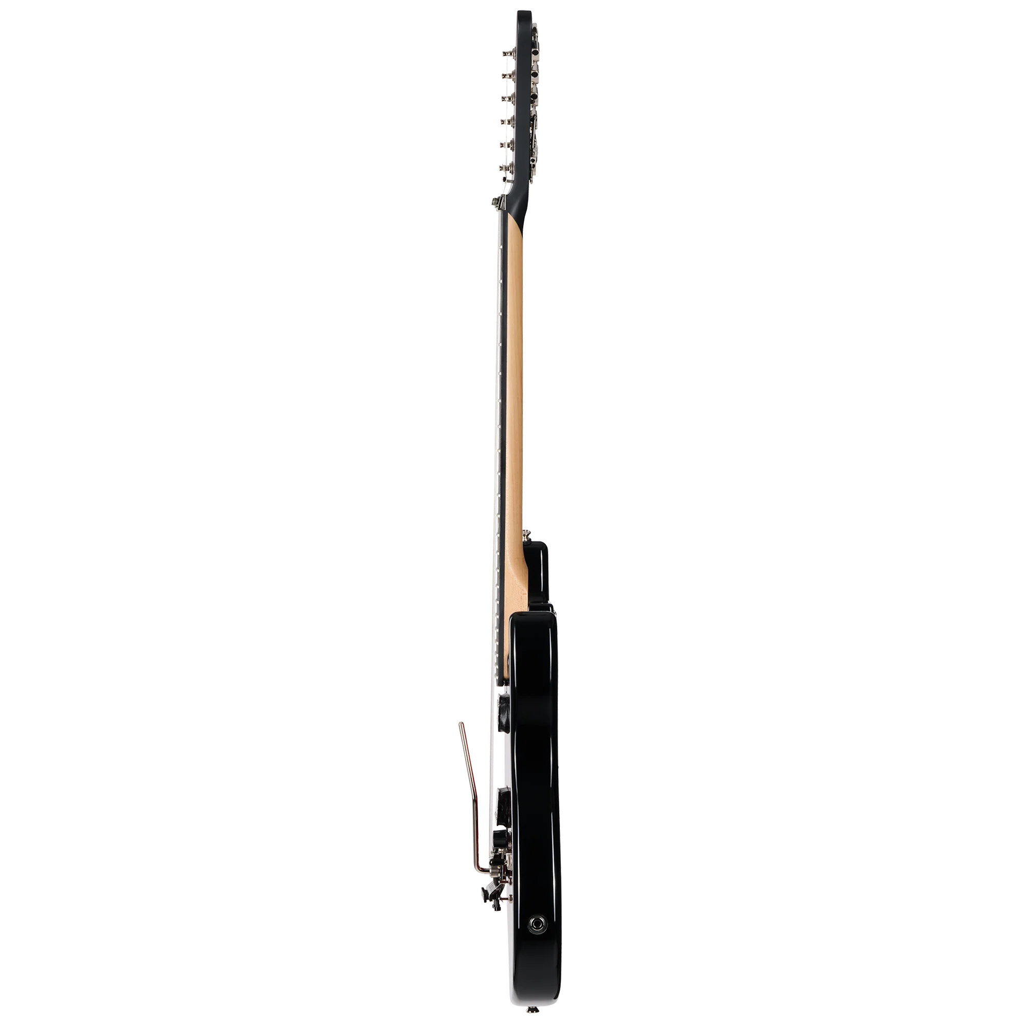 Kramer 84 HH Quilt, Red Burst - Image 2