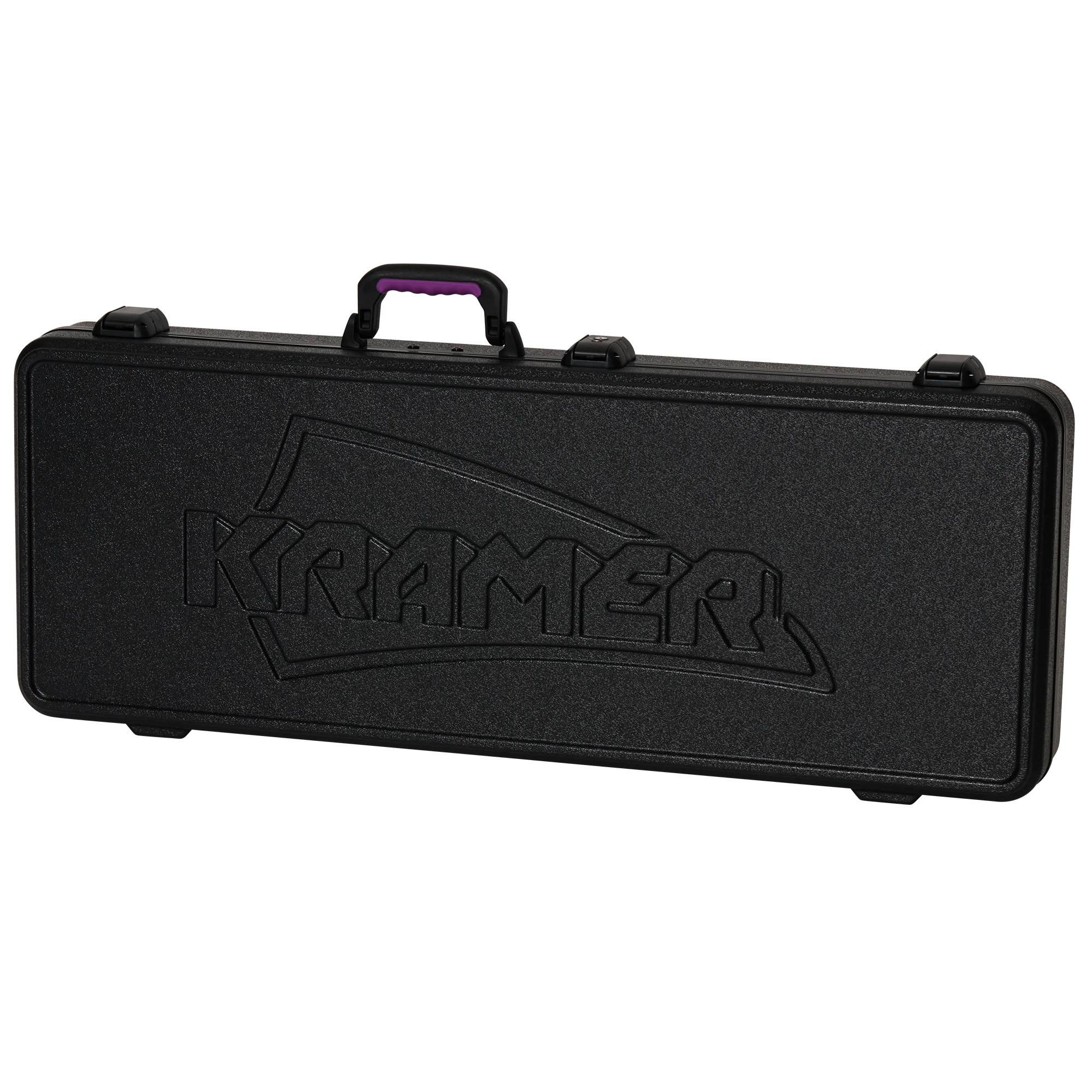 Kramer S-Style Deluxe Protector Case