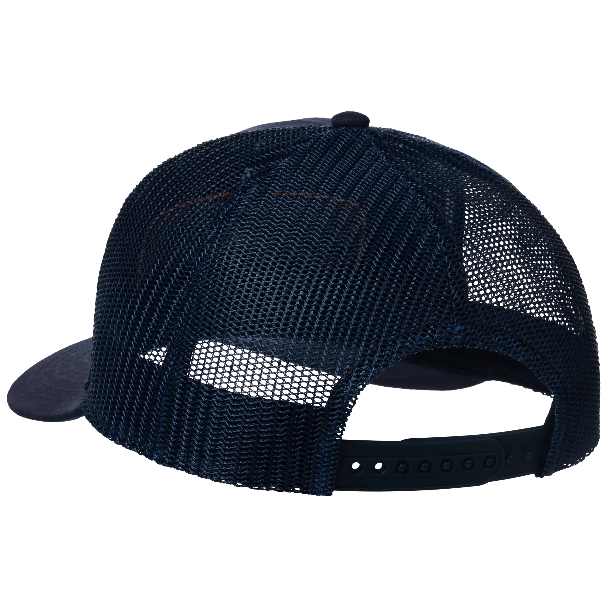 Kramer FM Trucker - Image 2