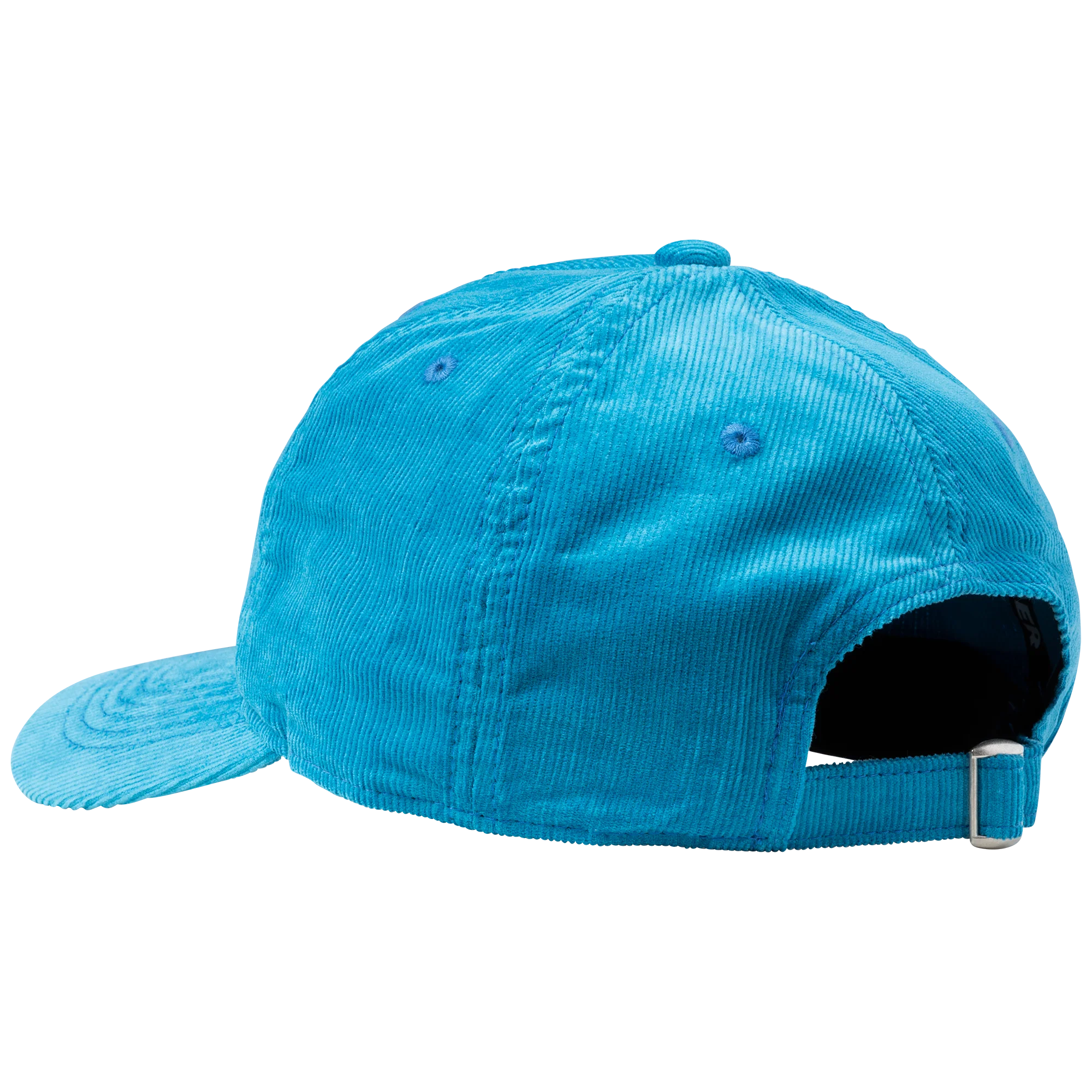 Kramer Corduroy Hat - Image 2