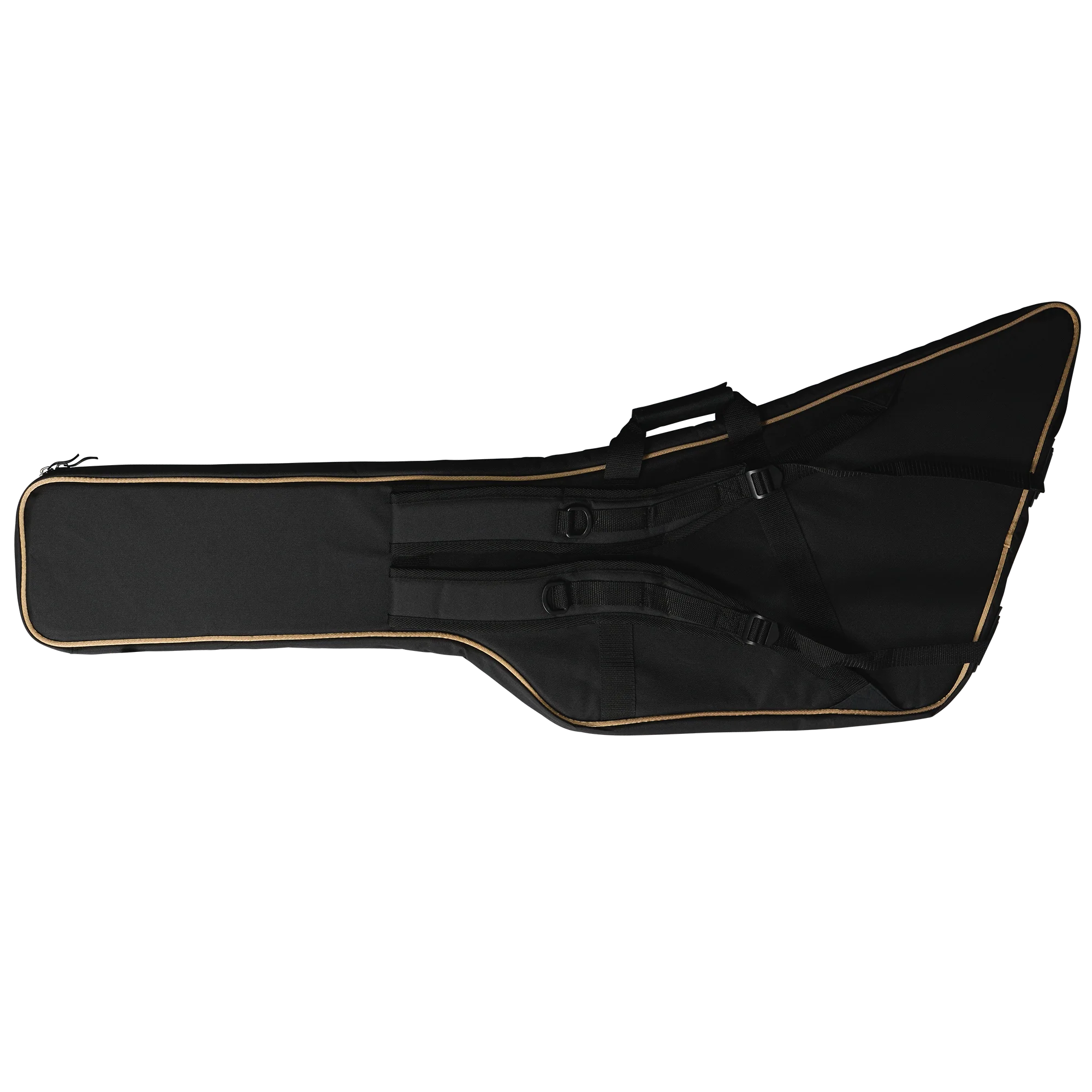 Kramer Voyager Premium Gig Bag - Image 2