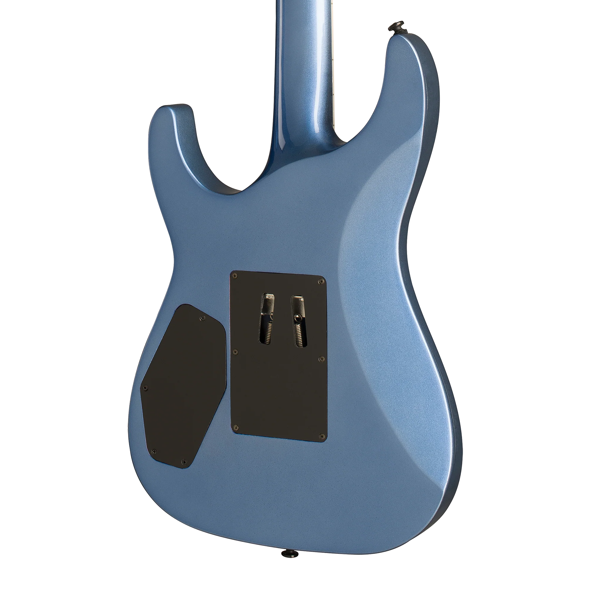 Kramer SM-1, Candy Blue - Image 2