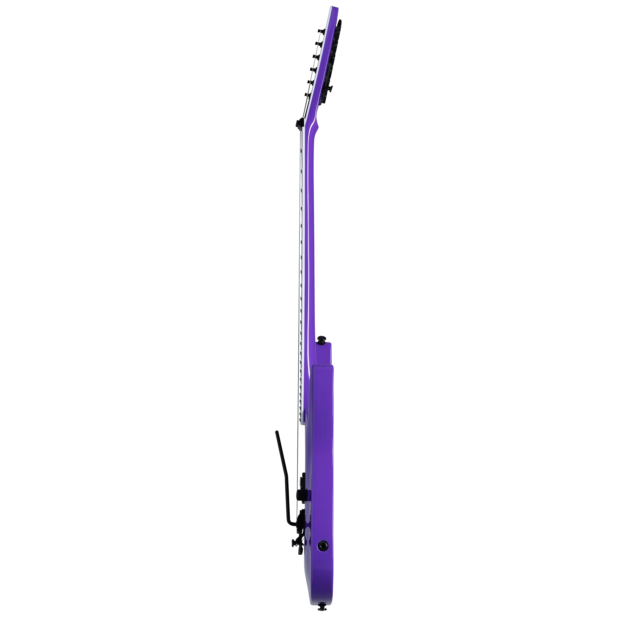 Kramer SM-1 H, Shockwave Purple - Image 7