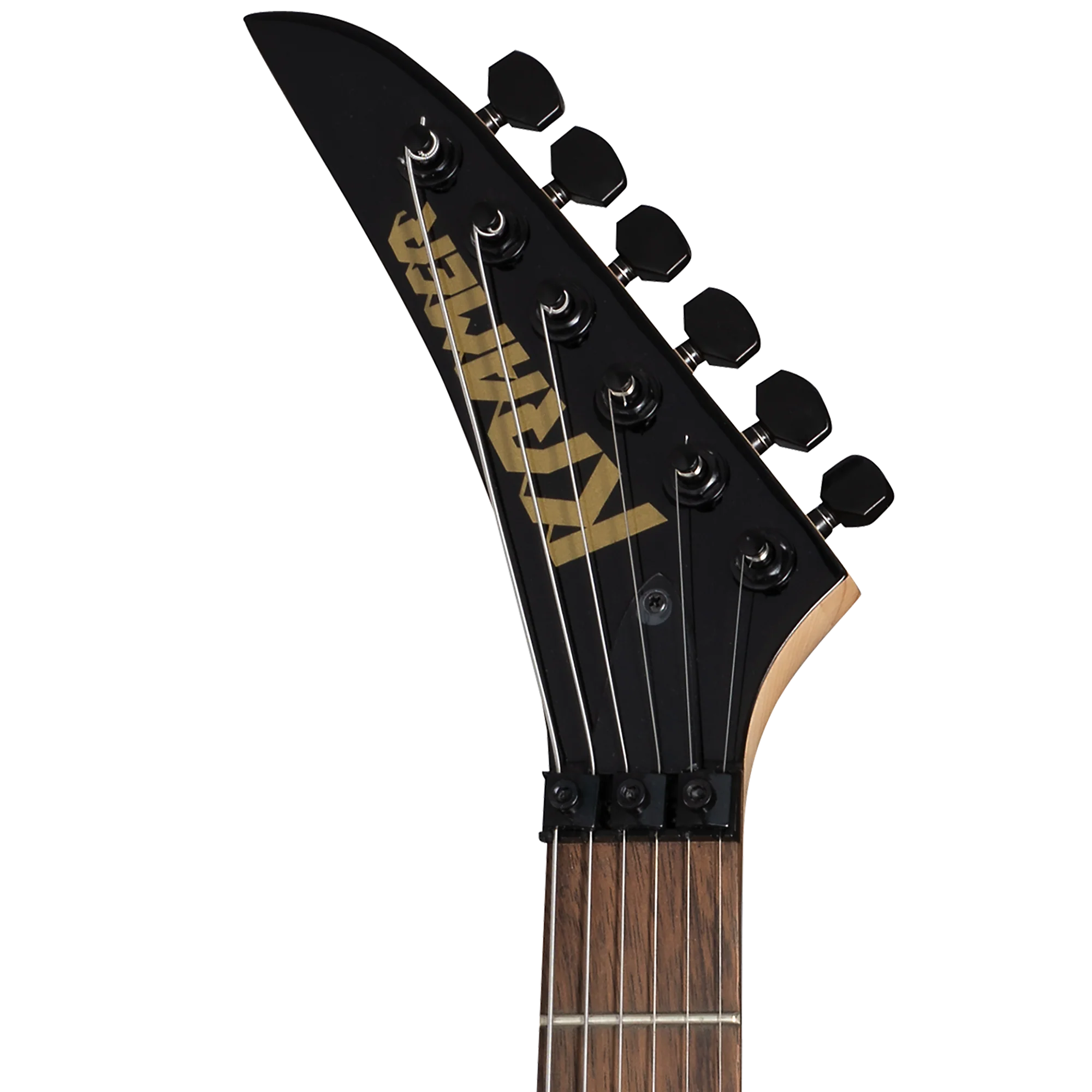 Kramer Snake Sabo Baretta, Snake Green - Image 5
