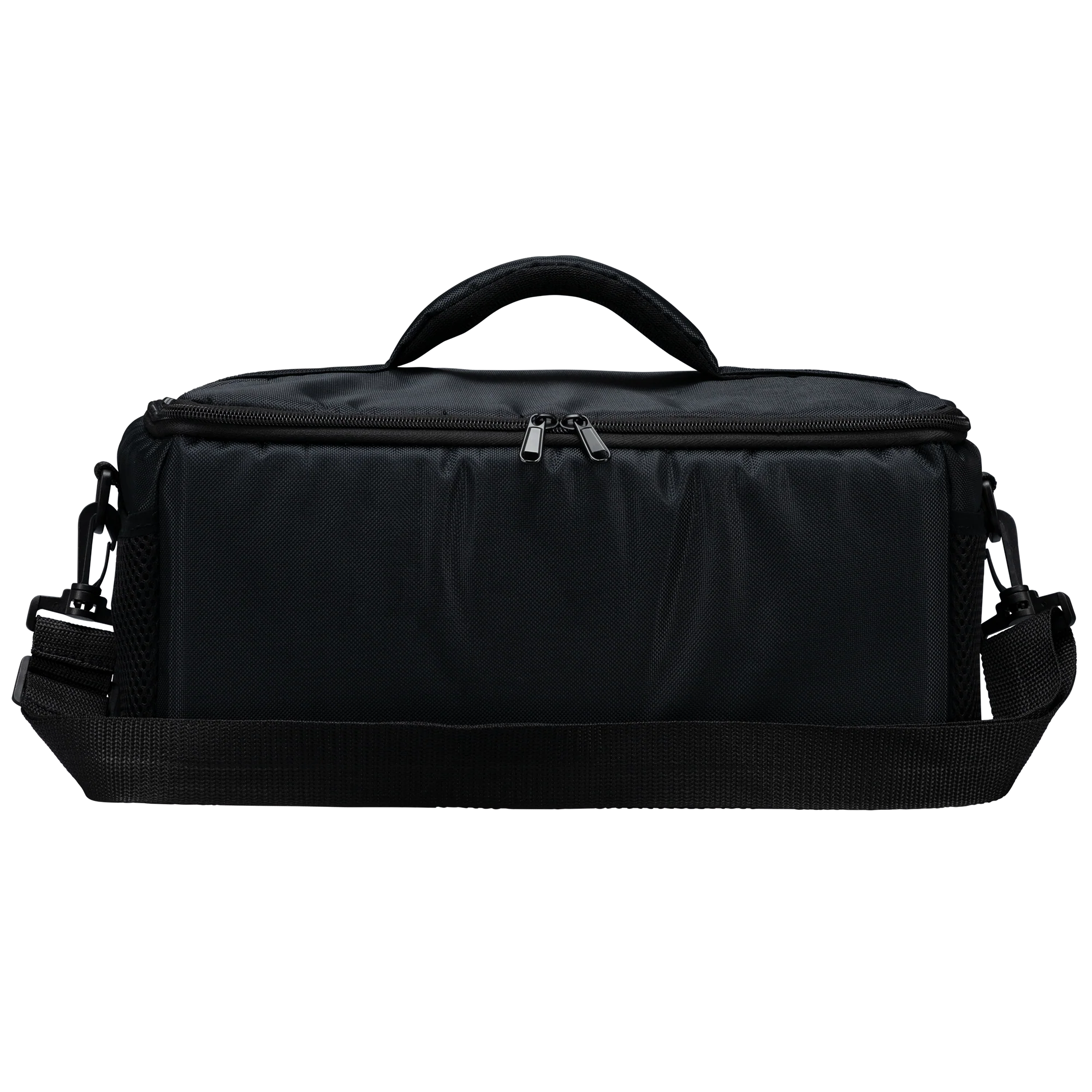 KRK 4" Portable studio monitor system, Black - Image 16