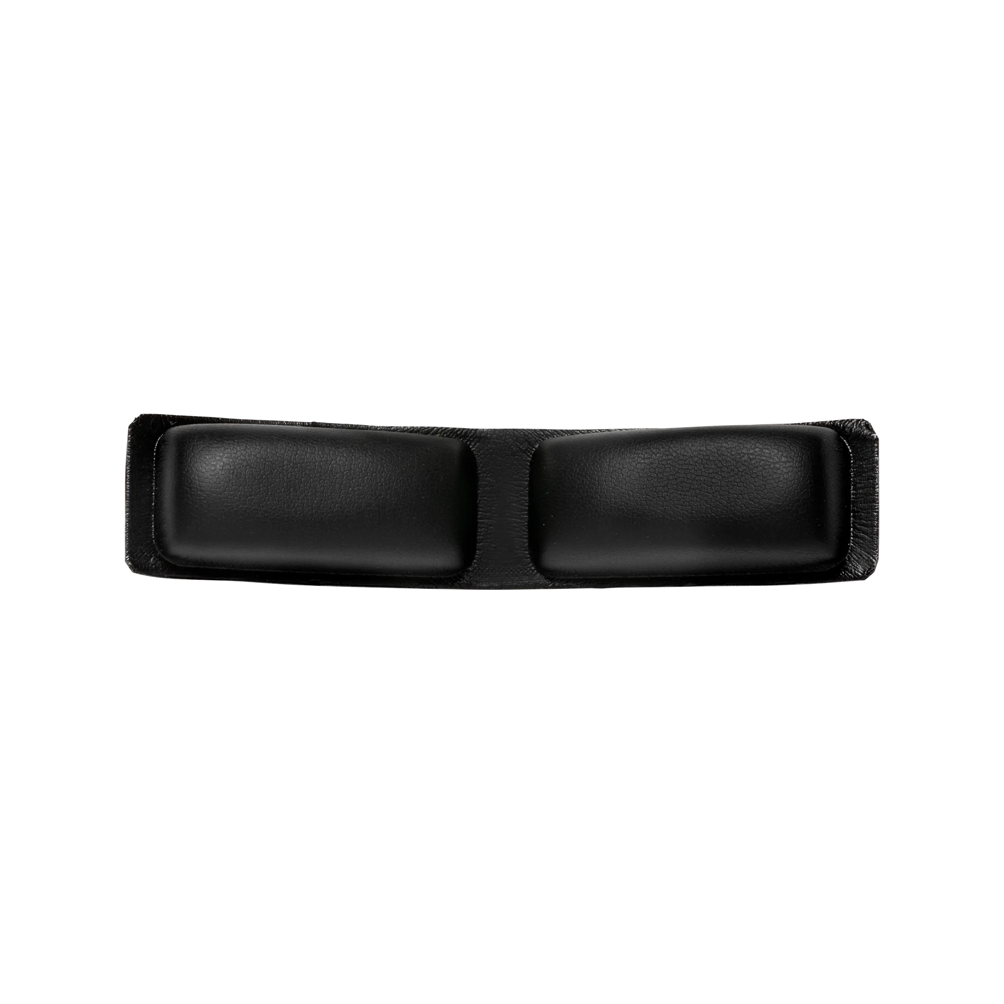 KRK KNS 8402 Head Cushion - Image 2