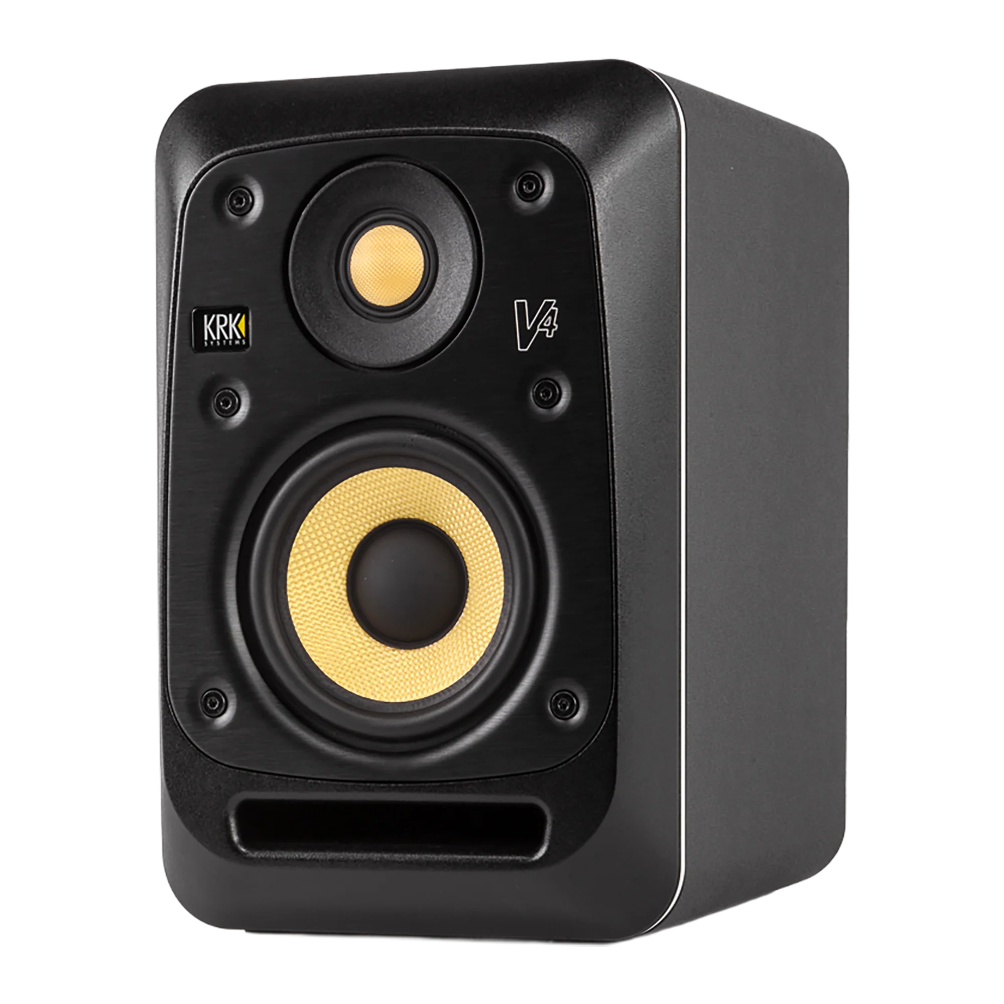 KRK V4 Series 4, EU - Image 4