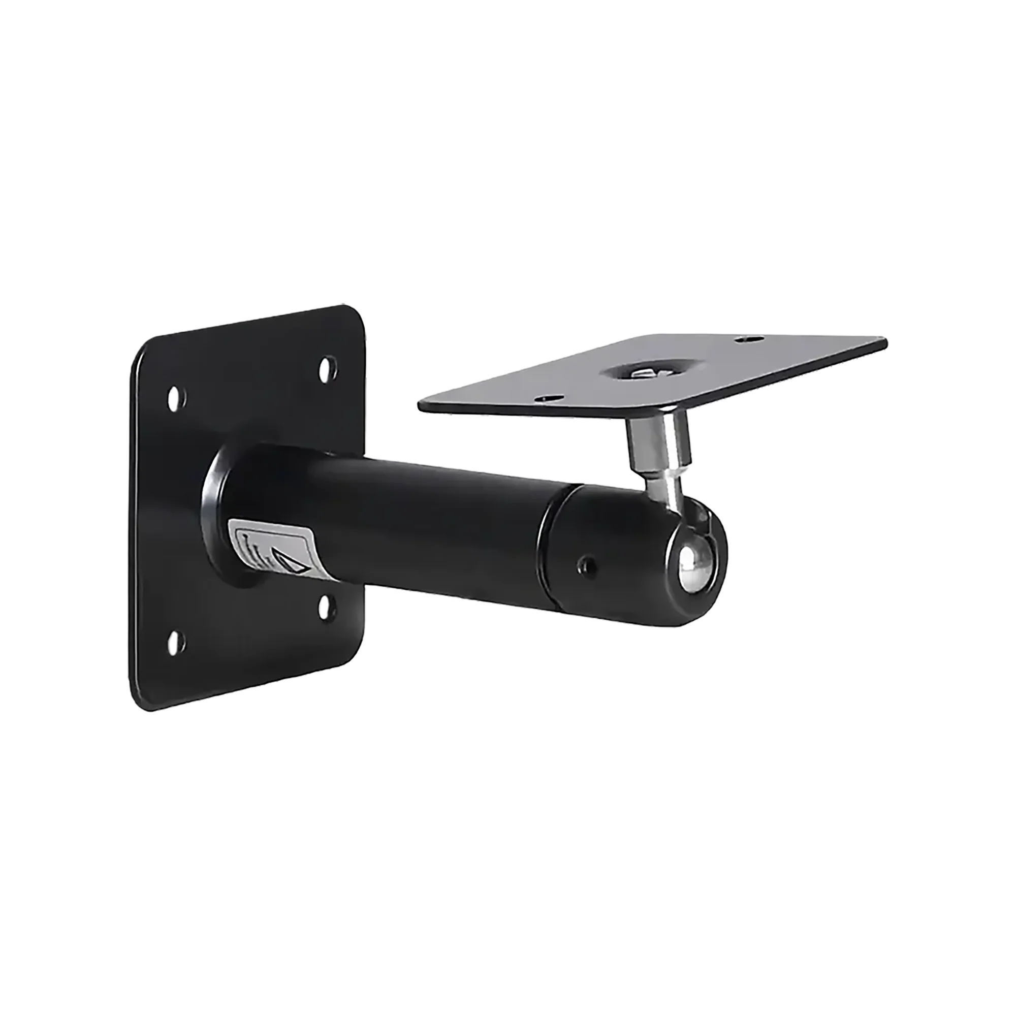KRK VXT4 Wall Mount Bracket