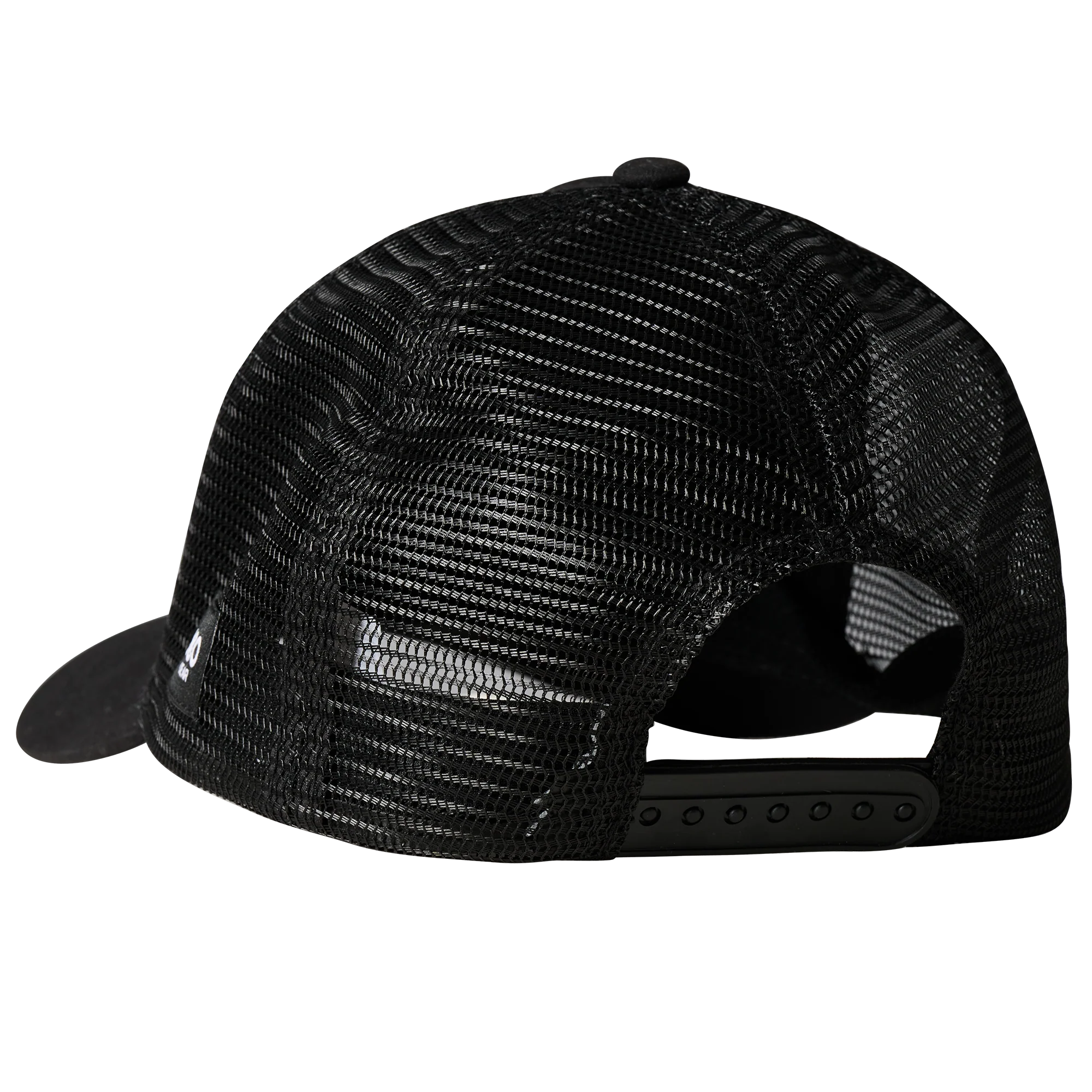 Gibson DES Trucker - Image 2