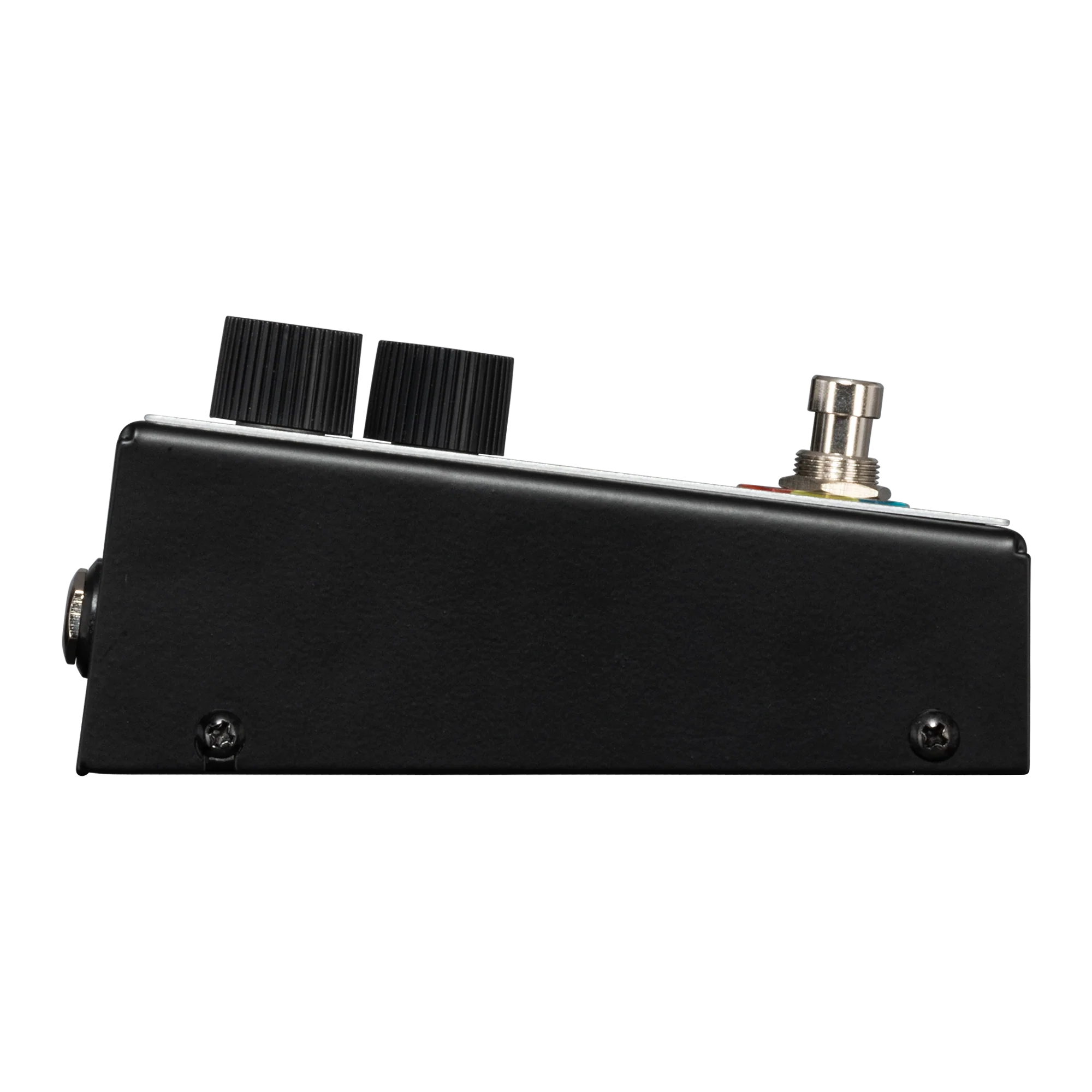 Maestro Agena Envelope Filter - Image 5