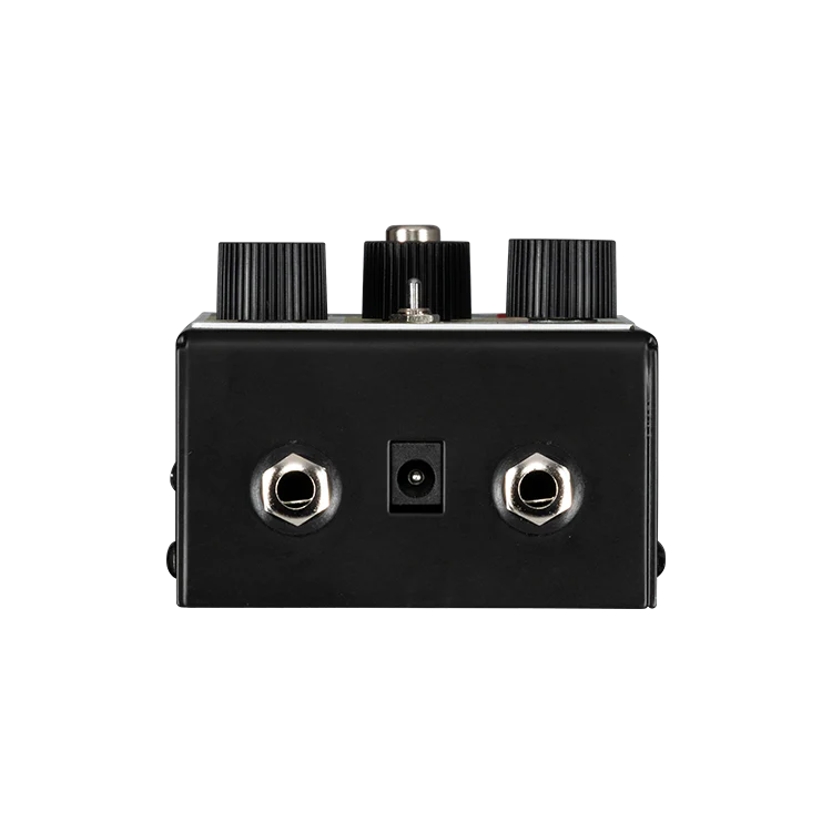 Maestro Comet Chorus Effect Pedal - Image 3