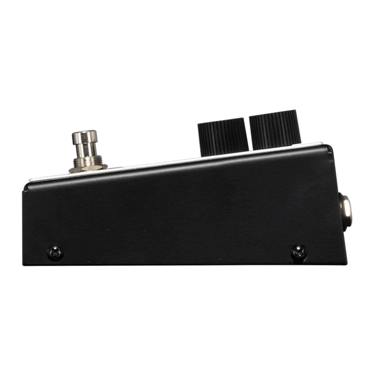 Maestro Comet Chorus Effect Pedal - Image 4