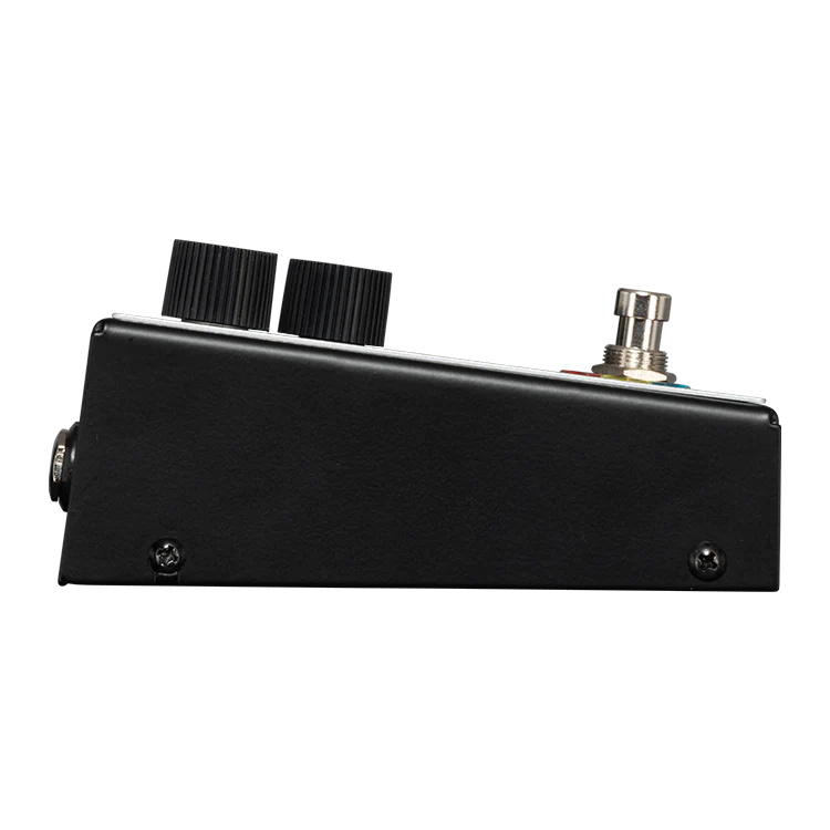 Maestro Discoverer Delay Effects Pedal - Image 5