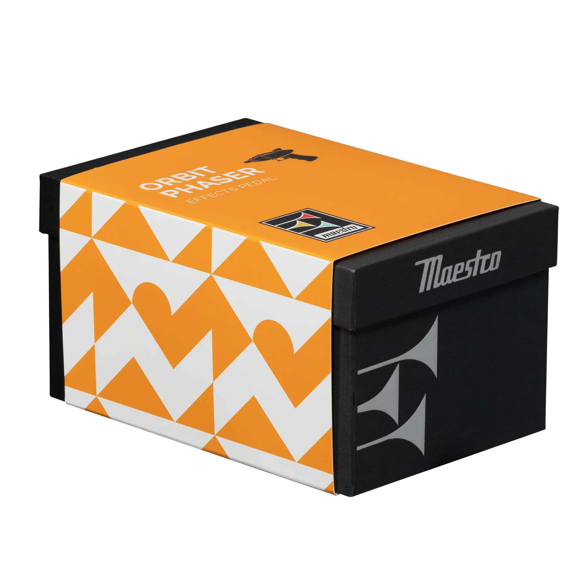 Maestro Orbit Phaser - Image 6